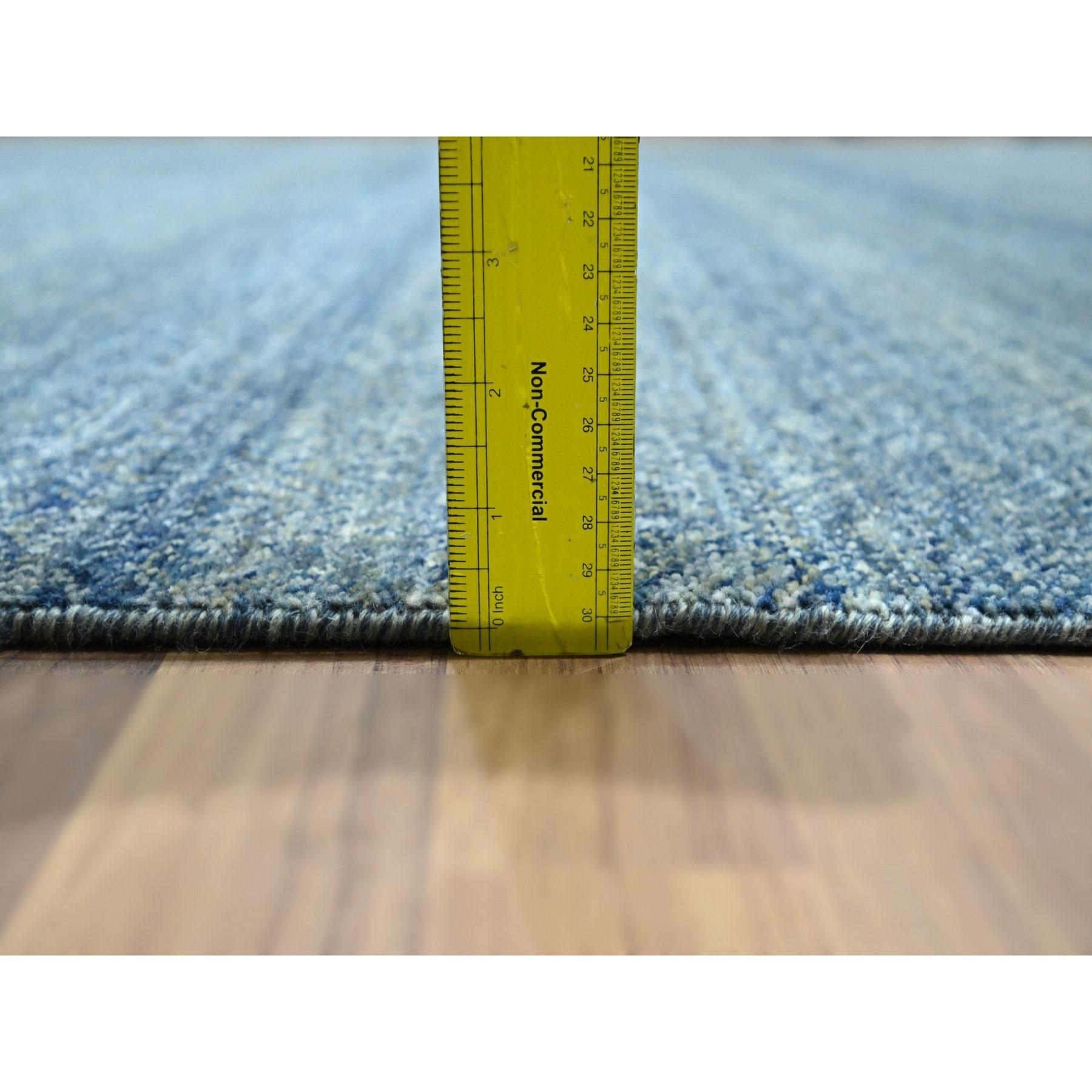 9'x12'1