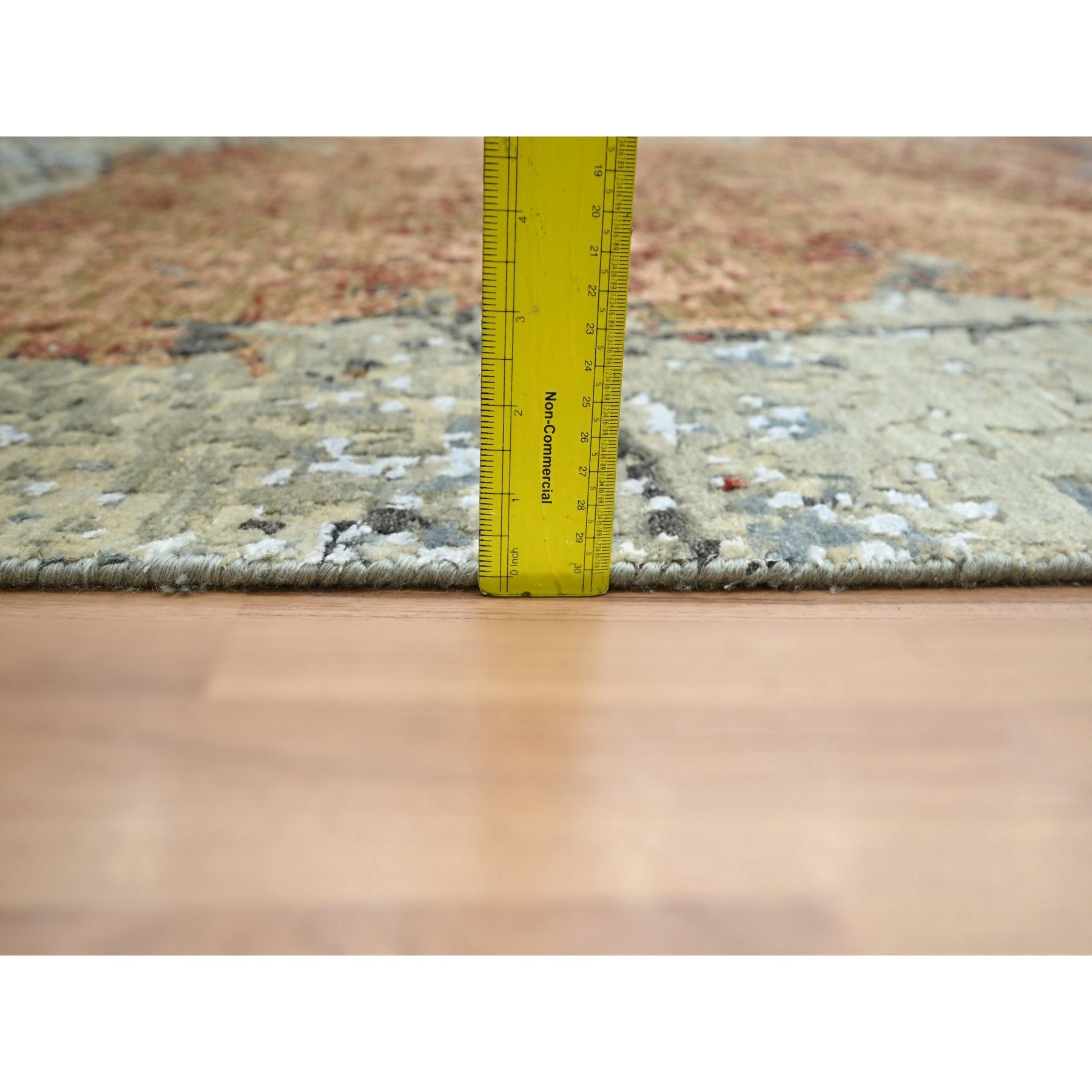 9'x12'2