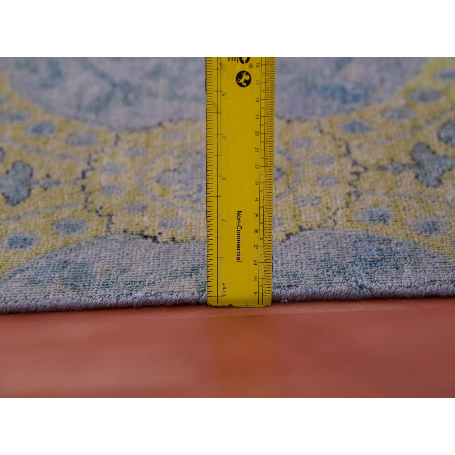 9'x12'2