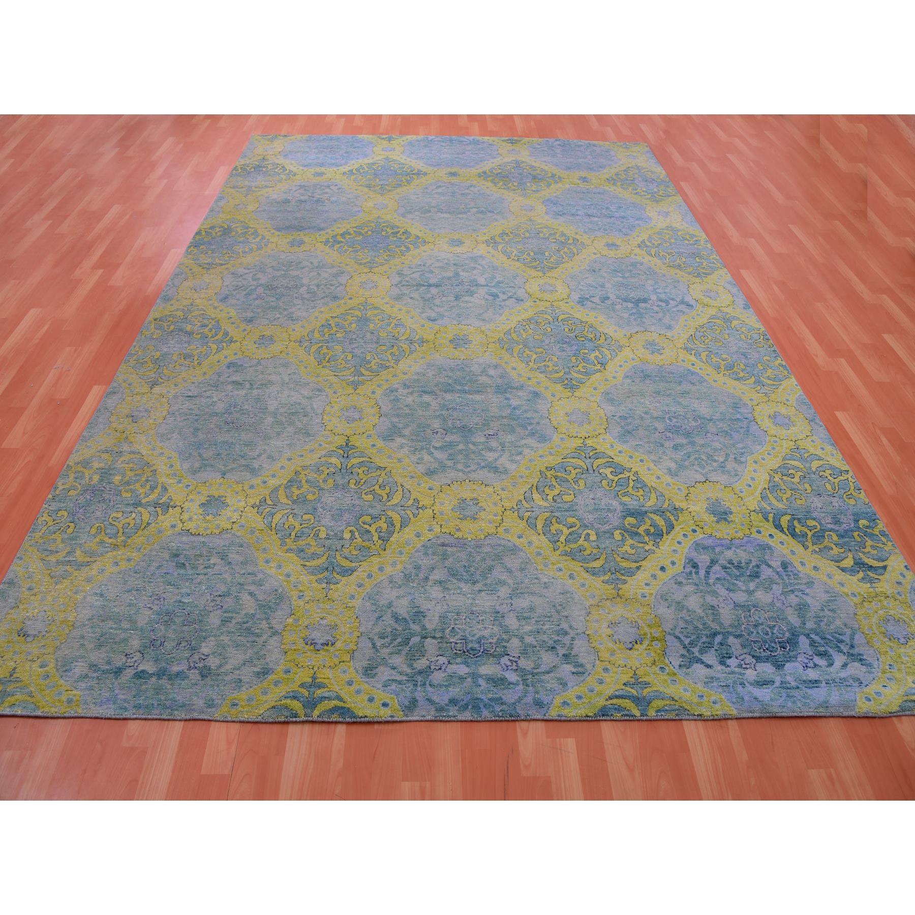 9'x12'2