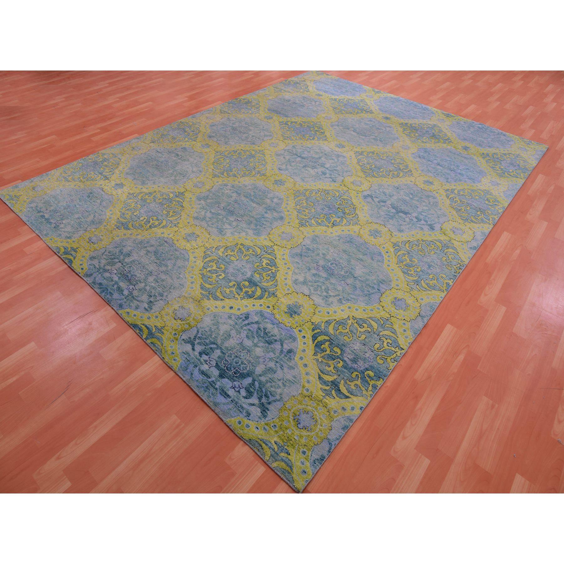 9'x12'2