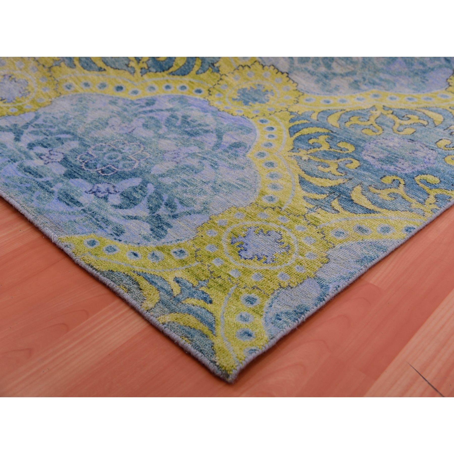 9'x12'2
