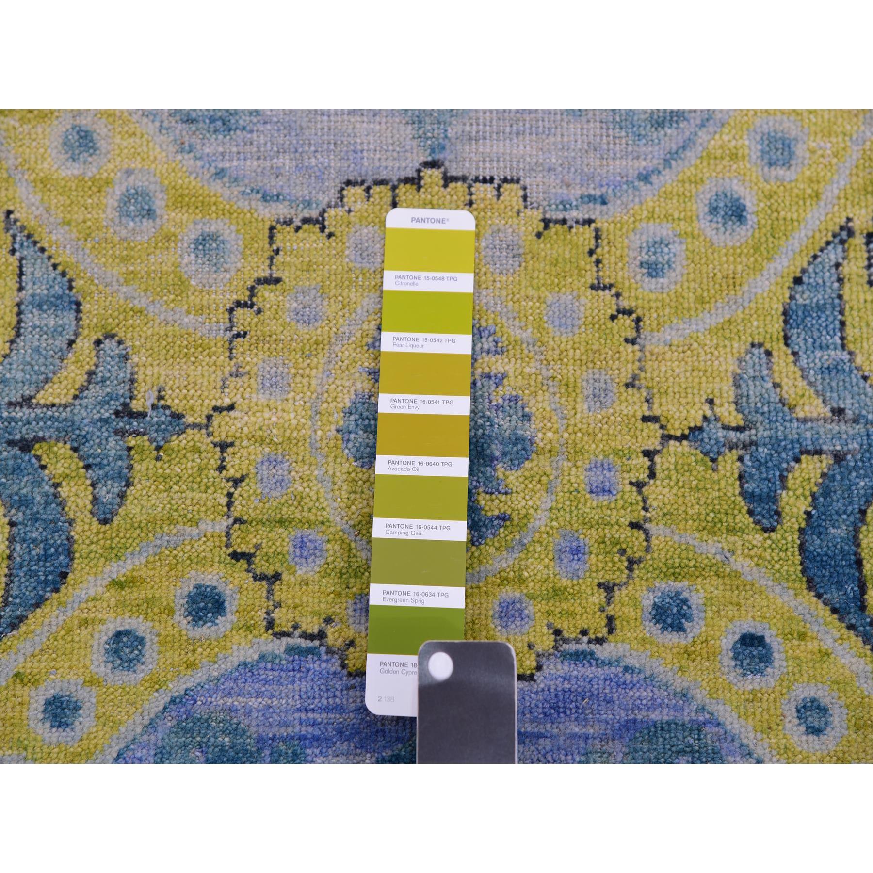 9'x12'2