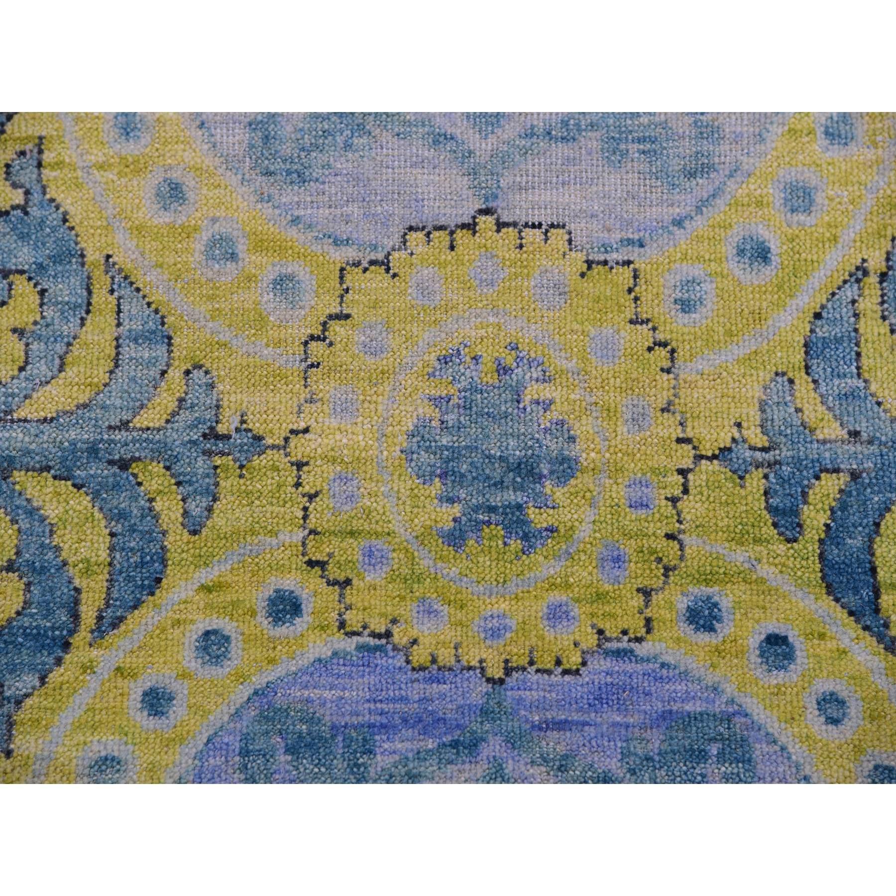 9'x12'2