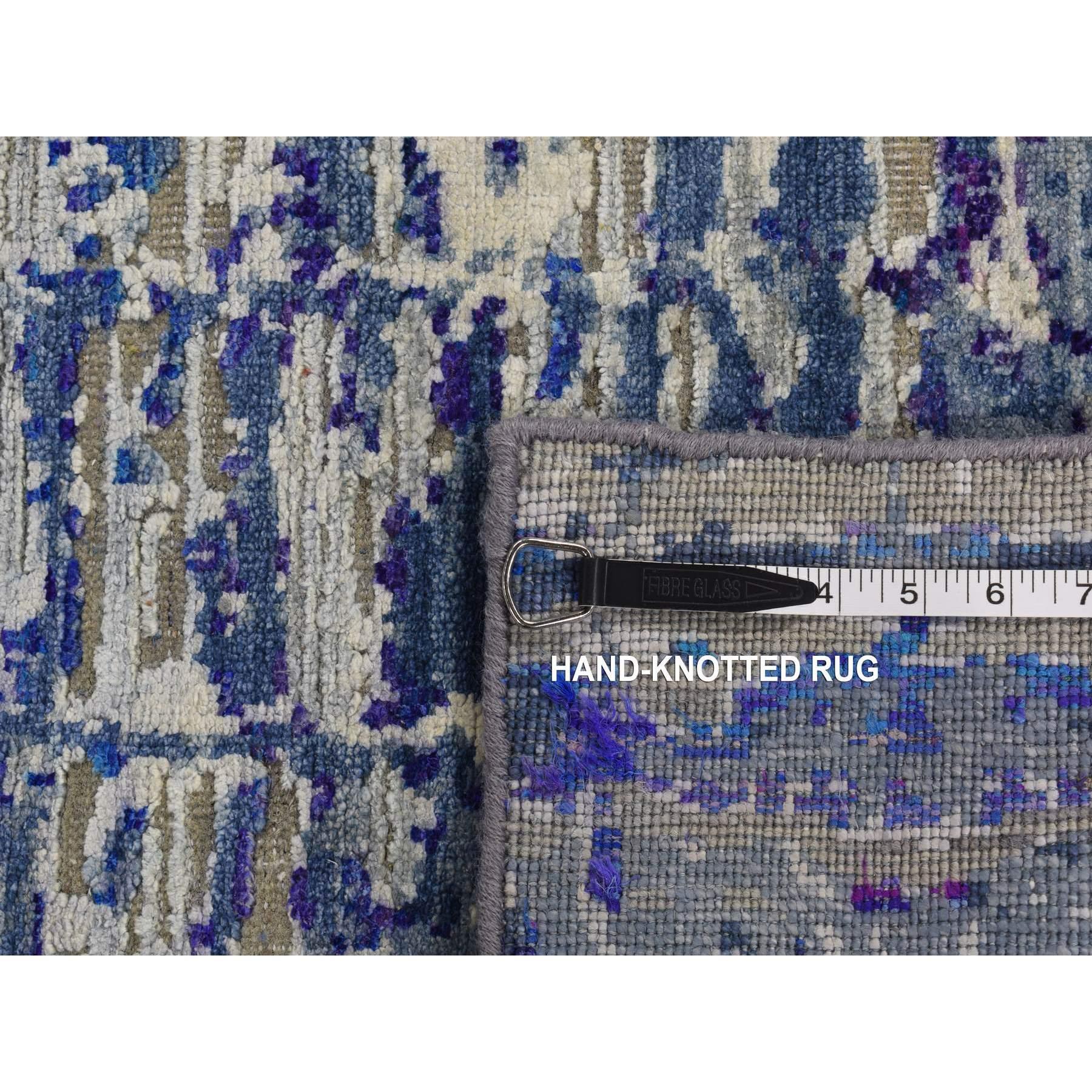 9'x12'2