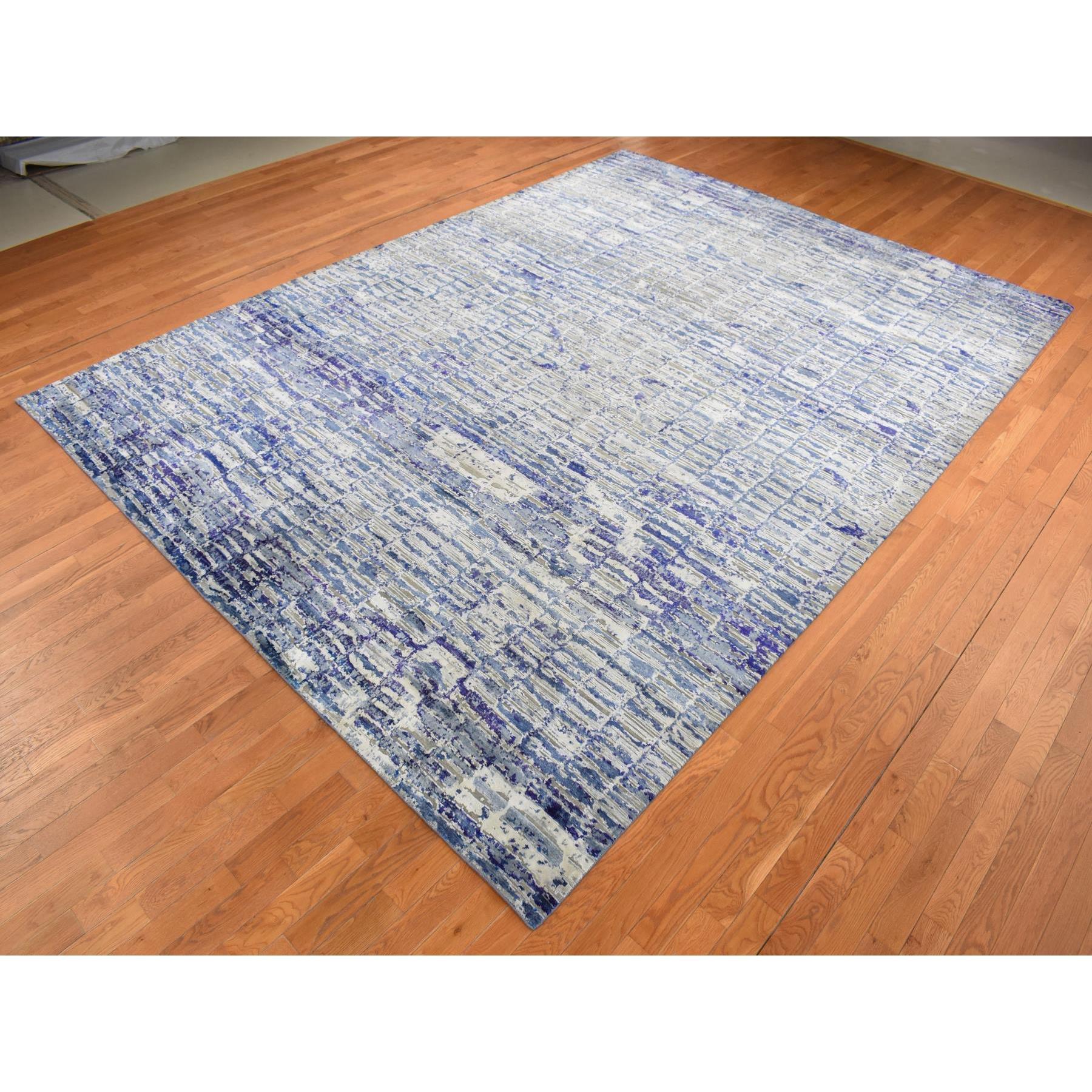 9'x12'2