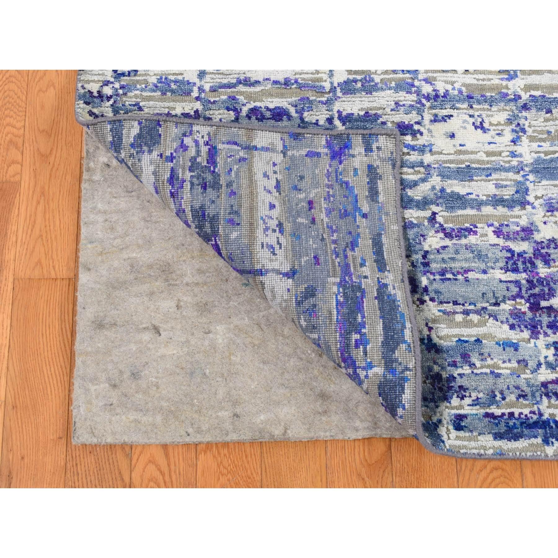 9'x12'2