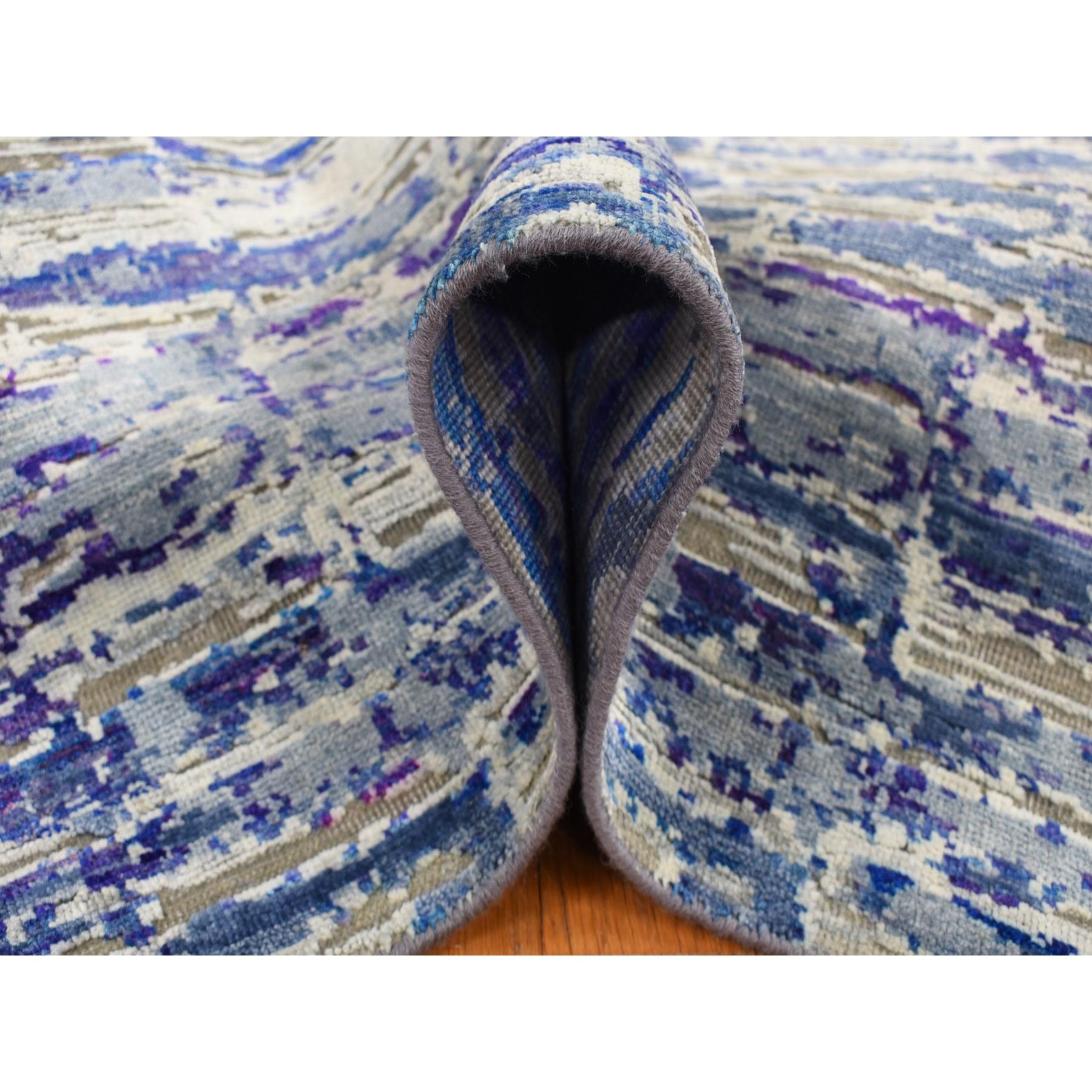 9'x12'2