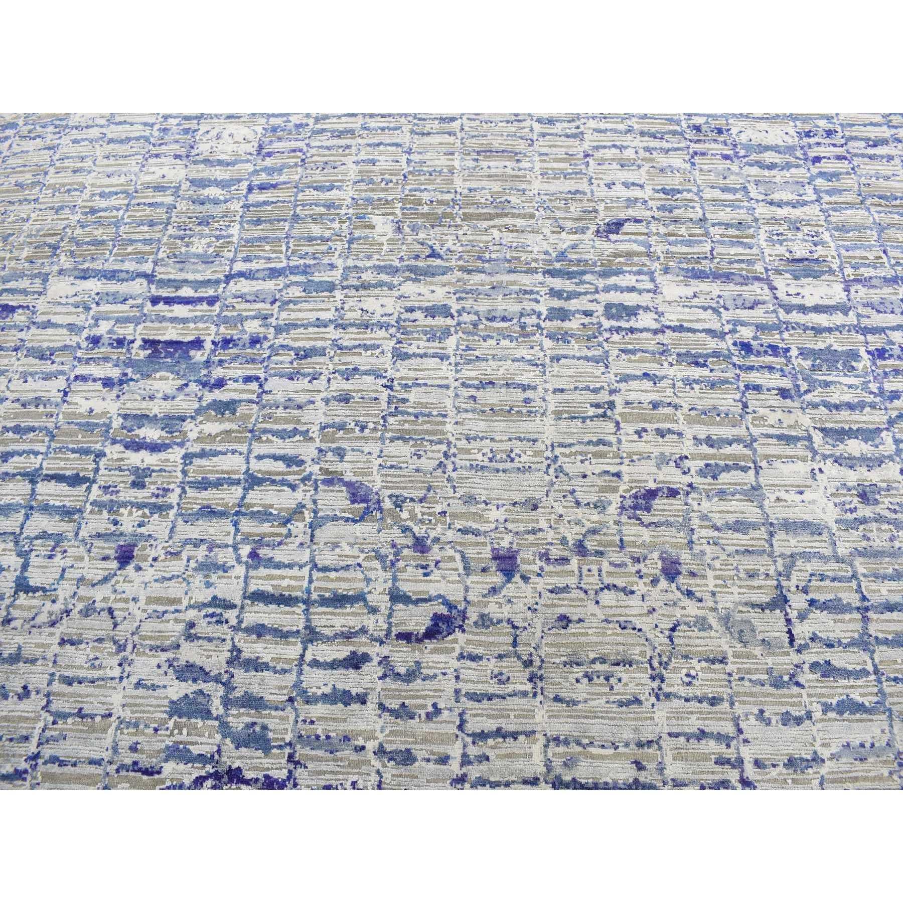 9'x12'2