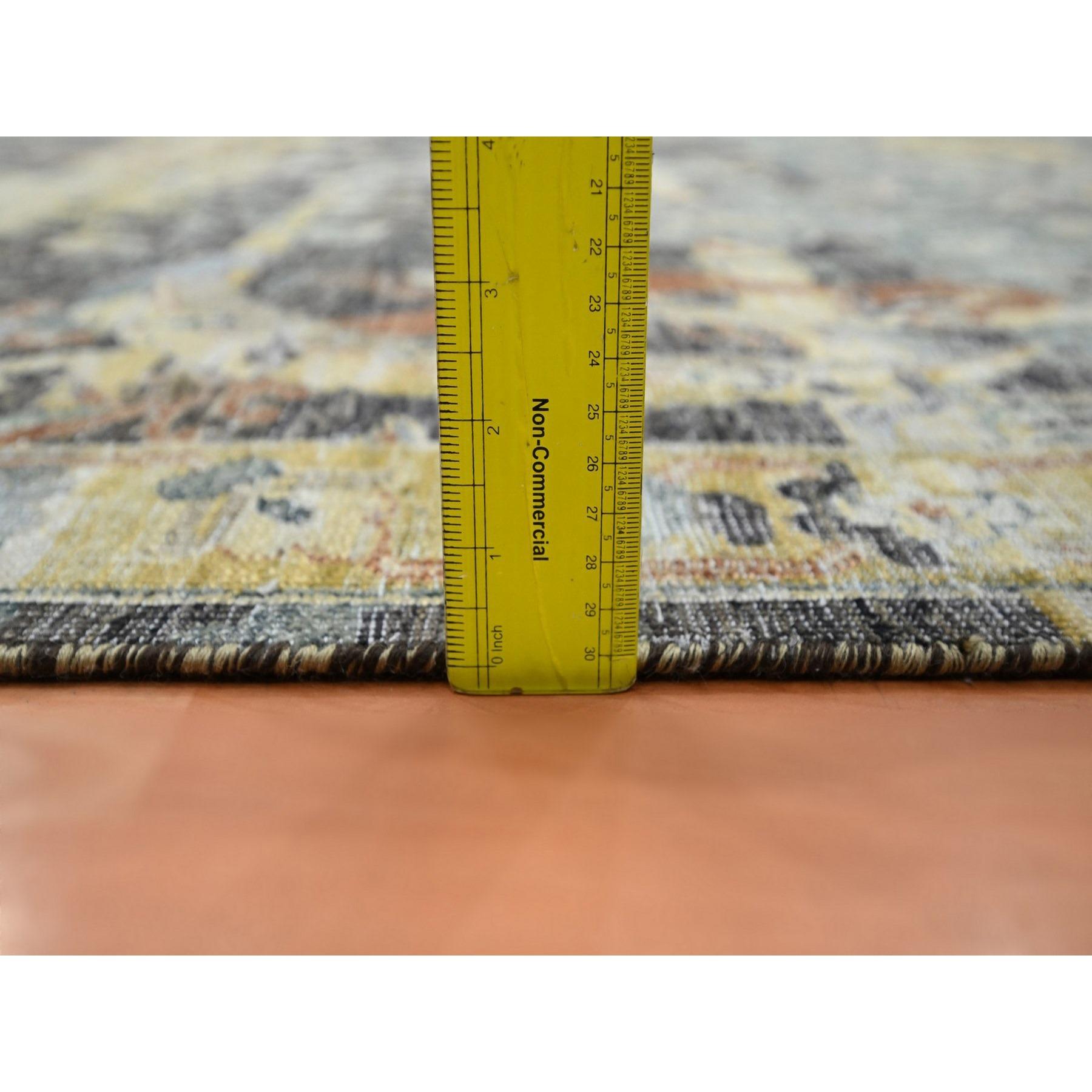 9'x12'2