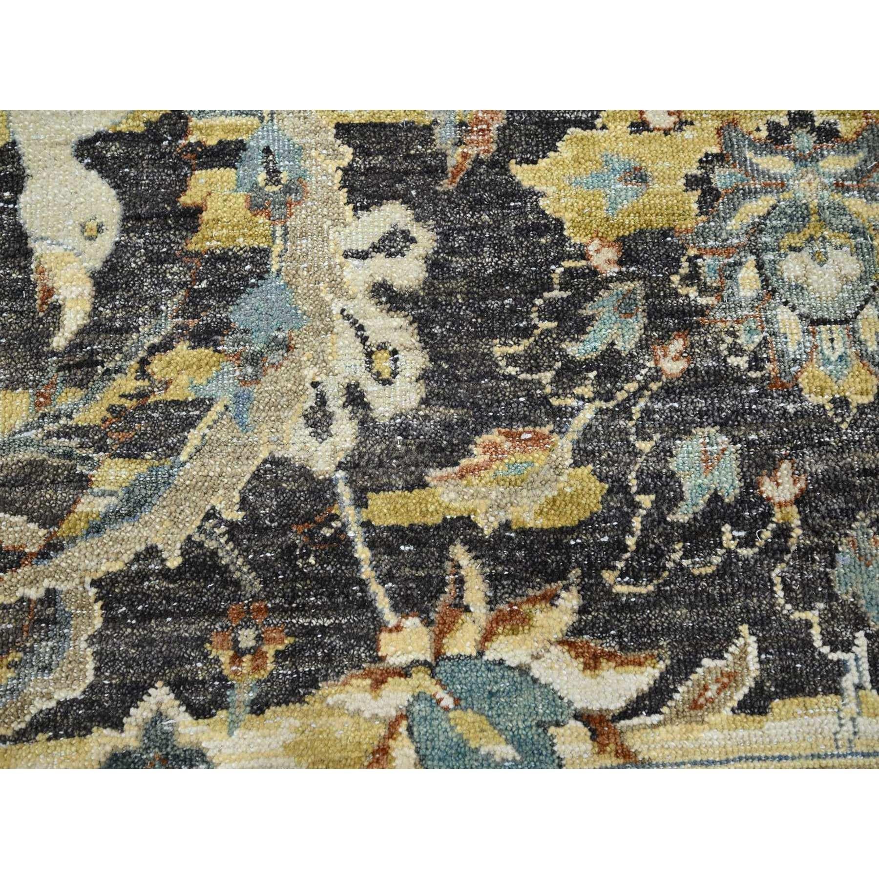 9'x12'2