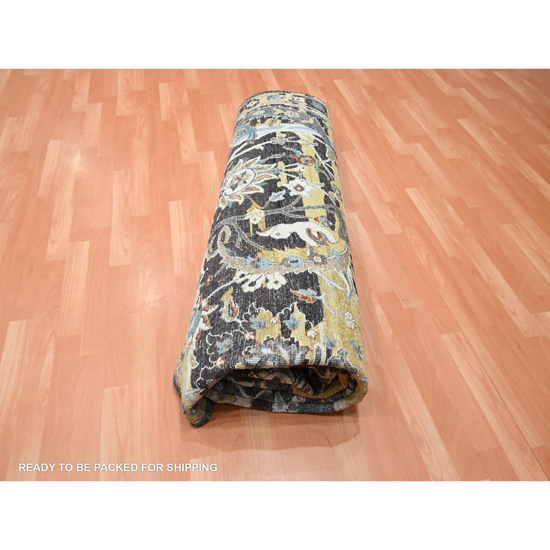 9'x12'2