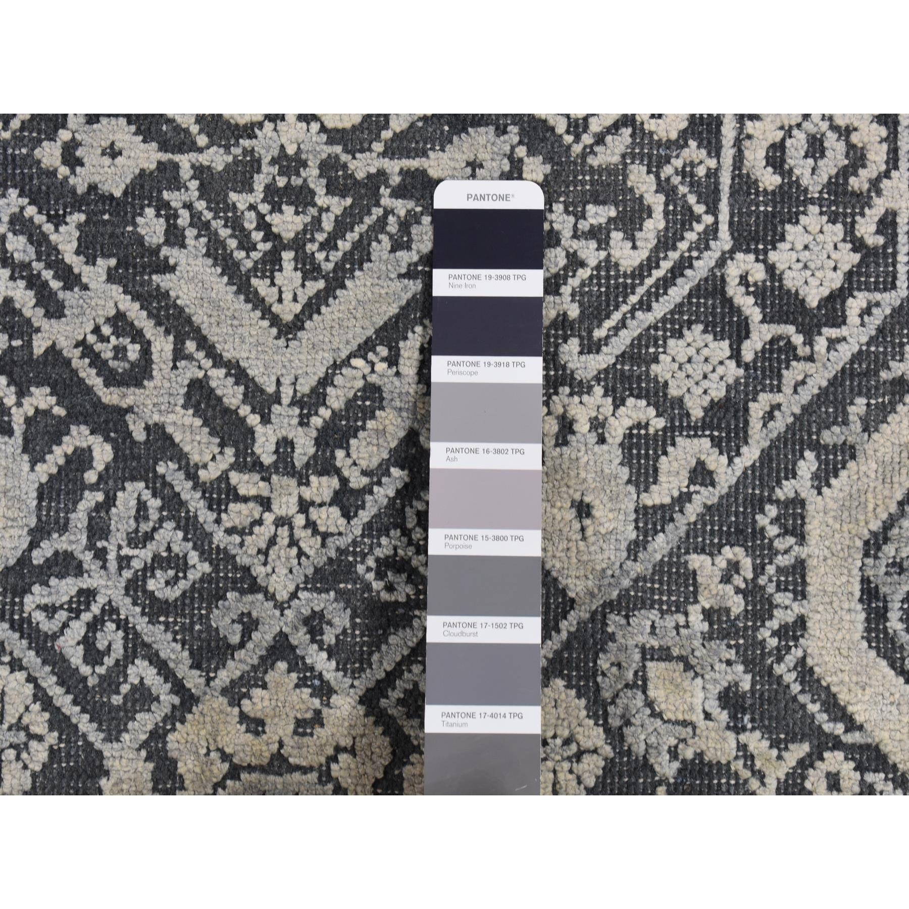 XXIe siècle et contemporain 9'x12'2