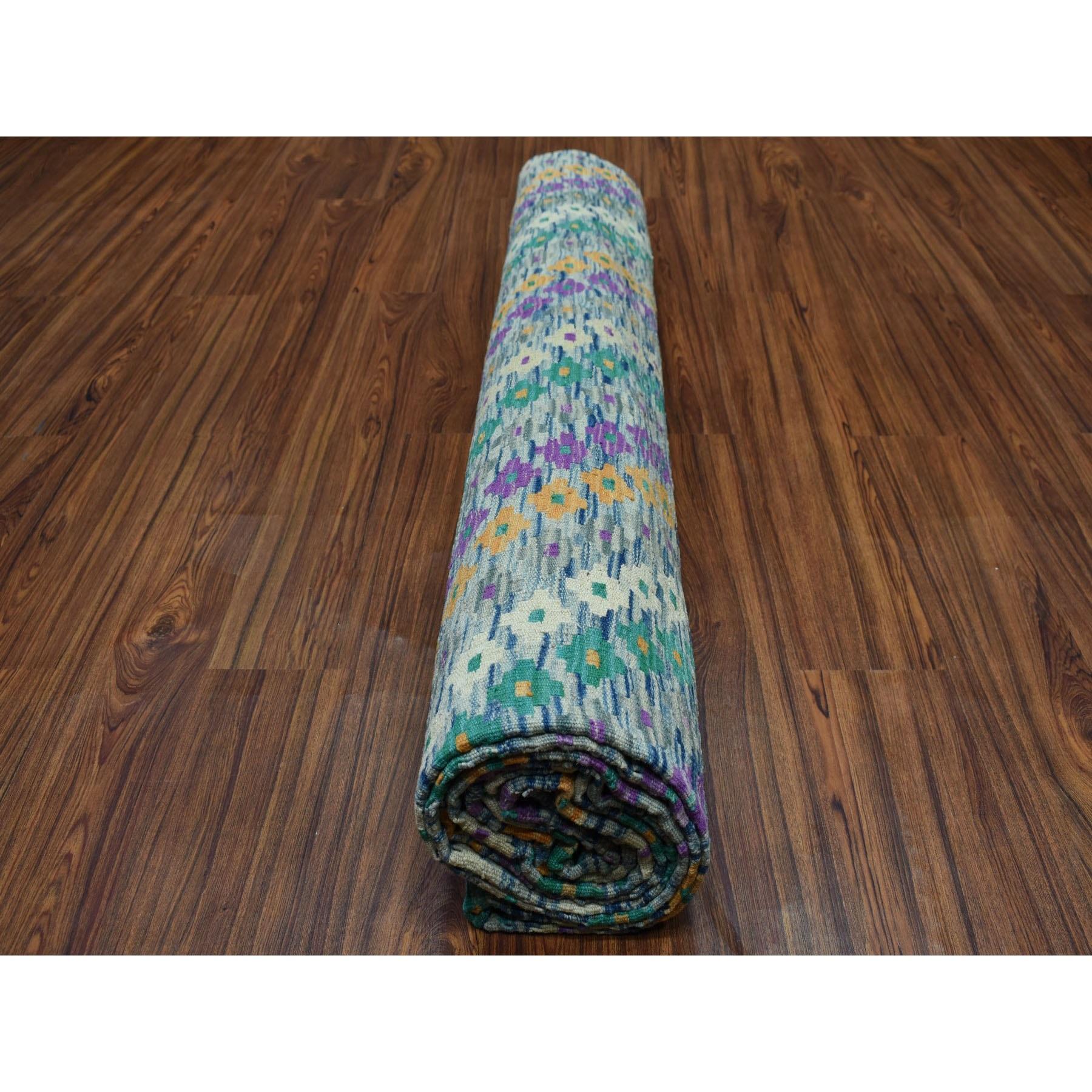 9'x12'2
