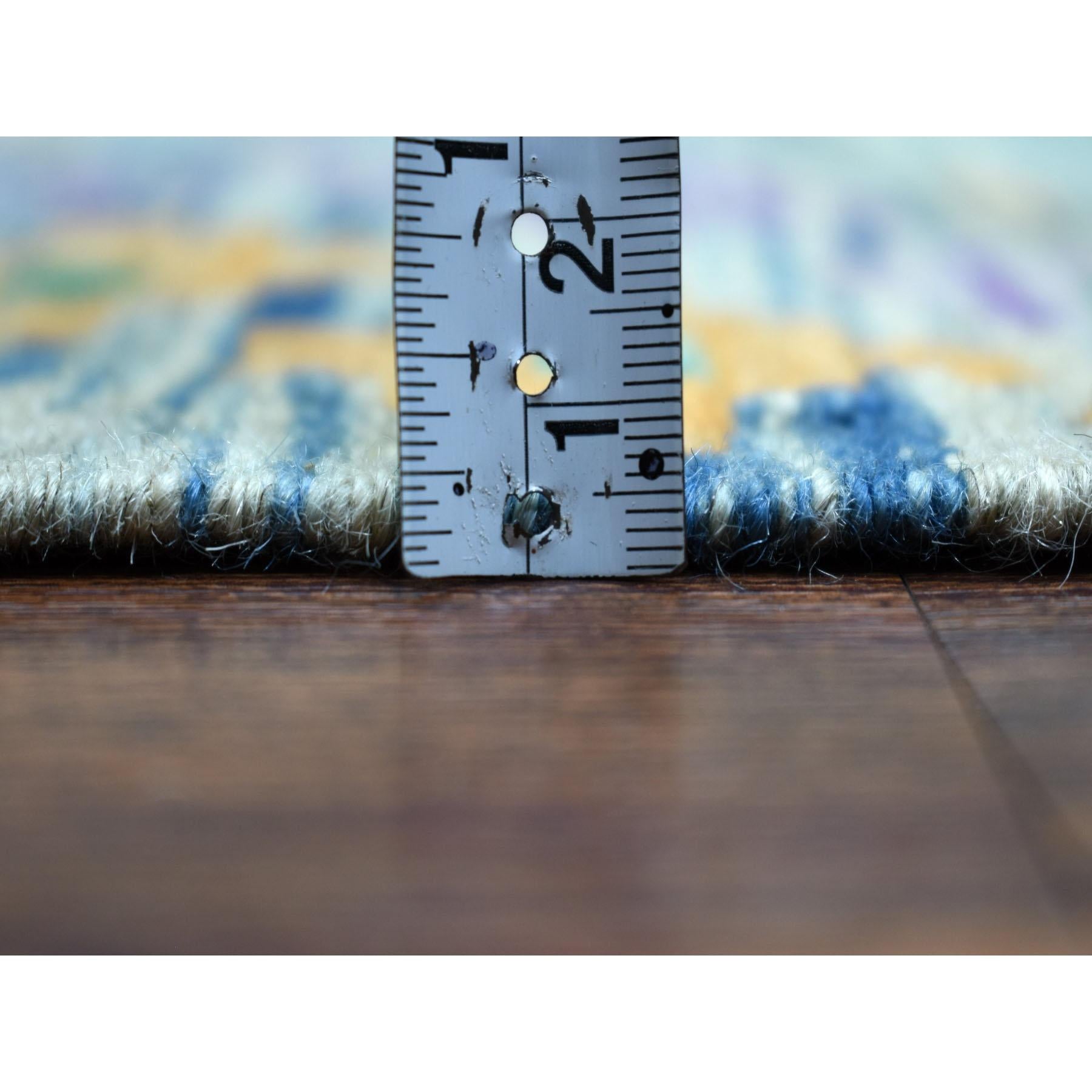 9'x12'2