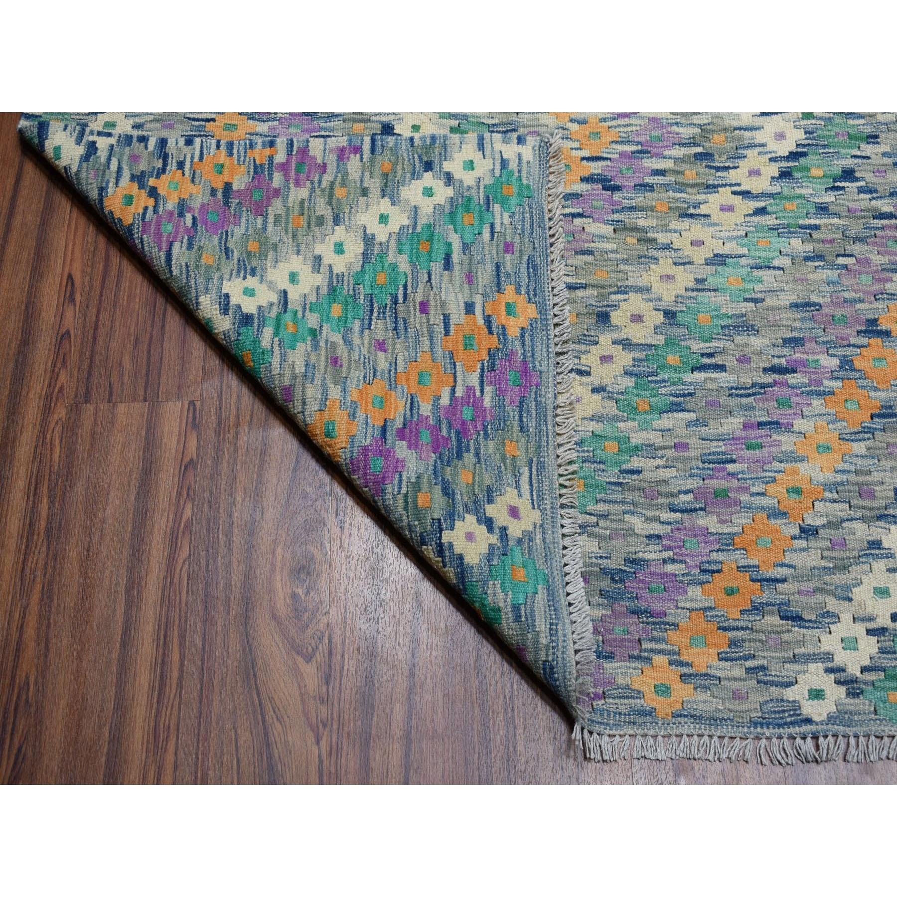 9'x12'2