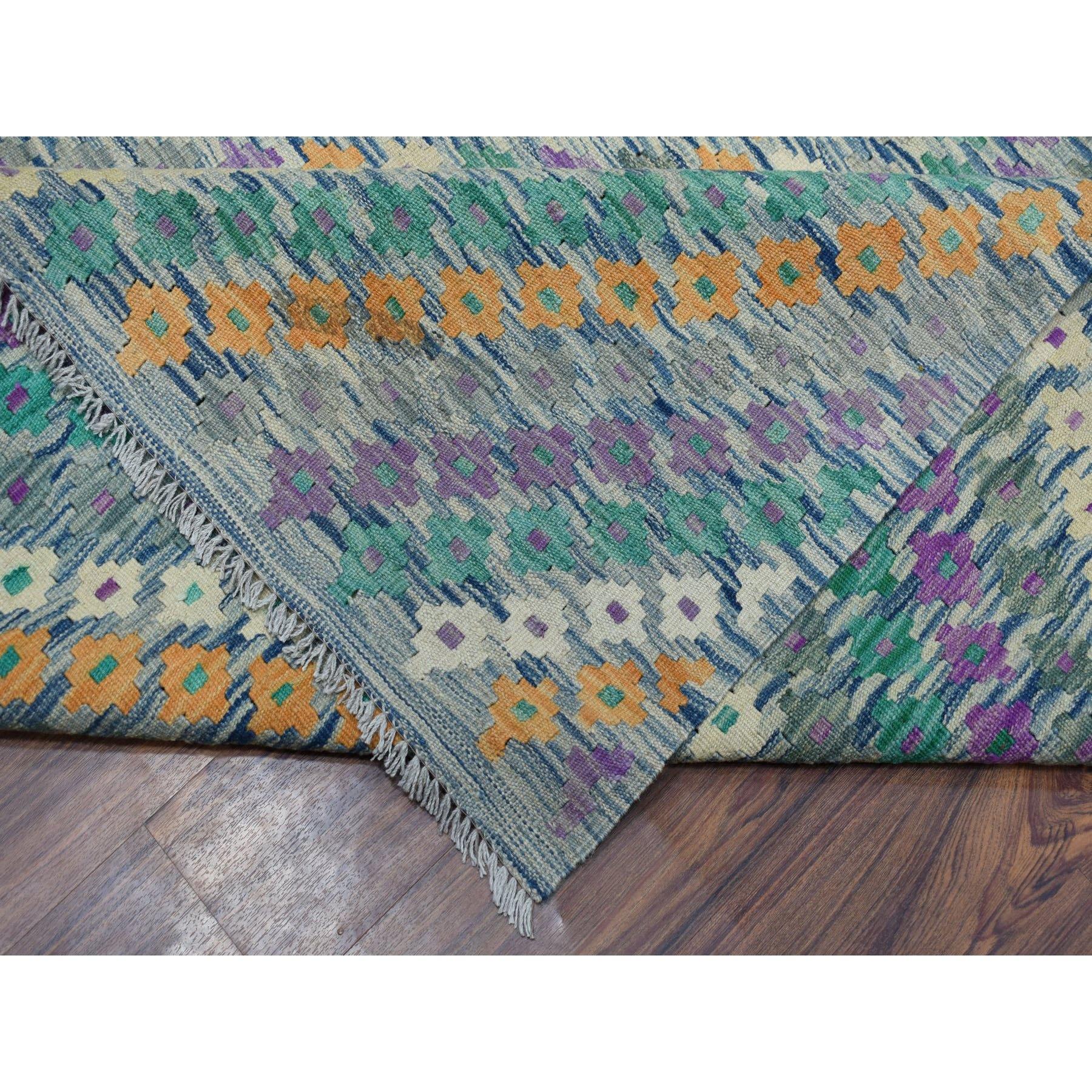 9'x12'2
