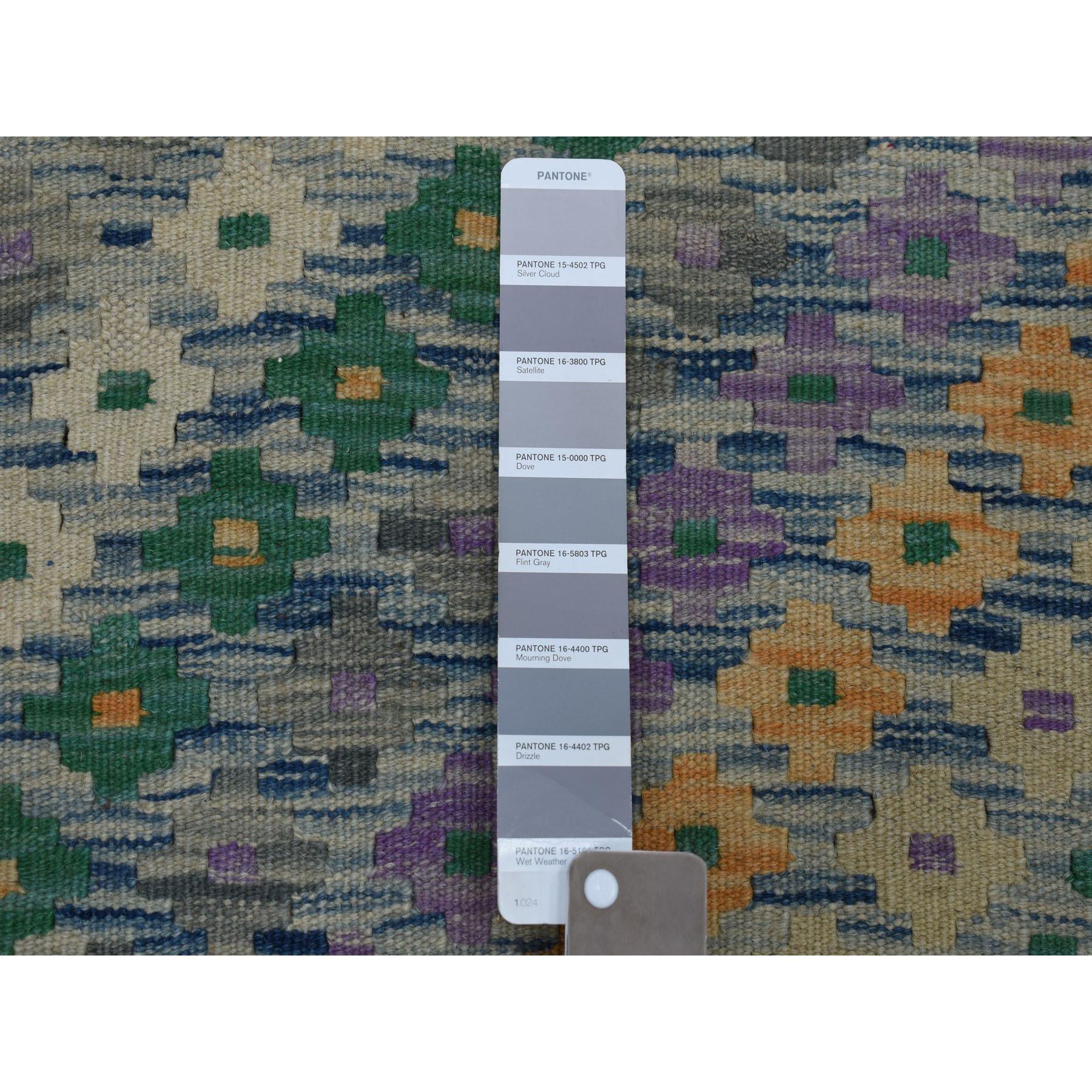 9'x12'2