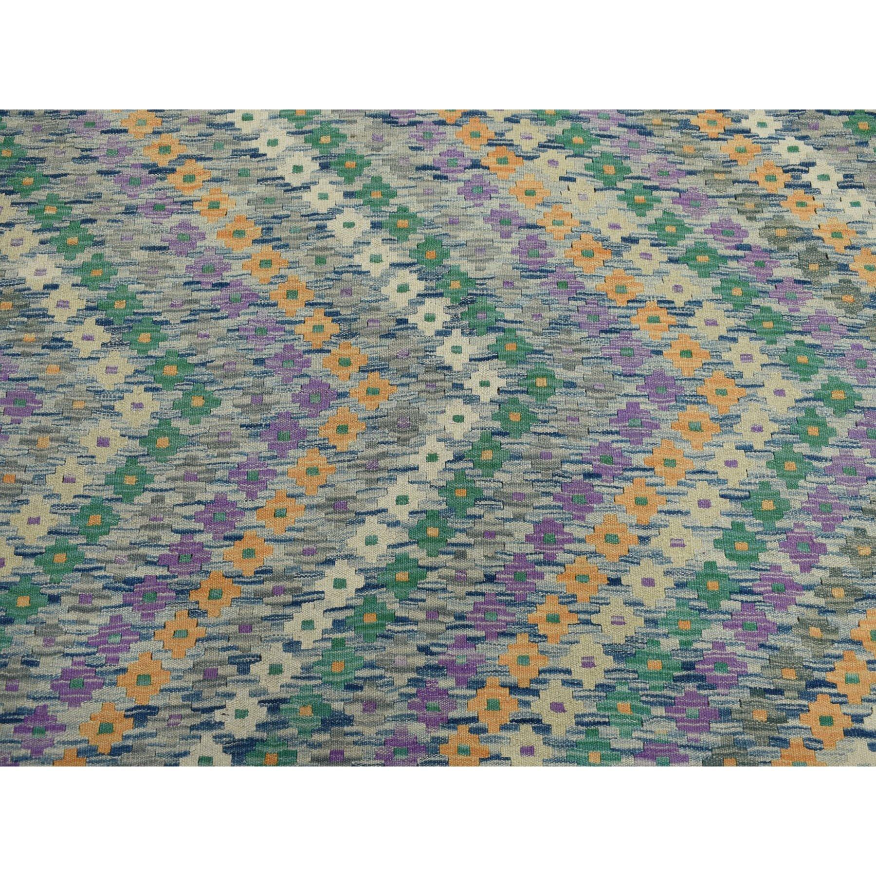 9'x12'2