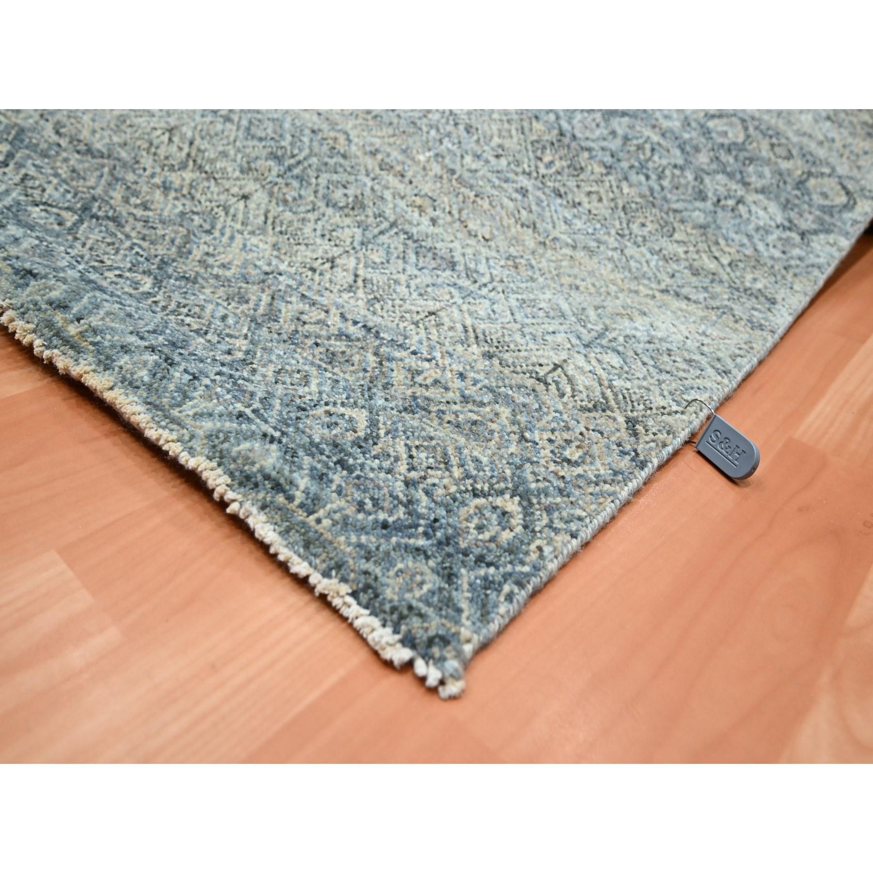 9'x12'2