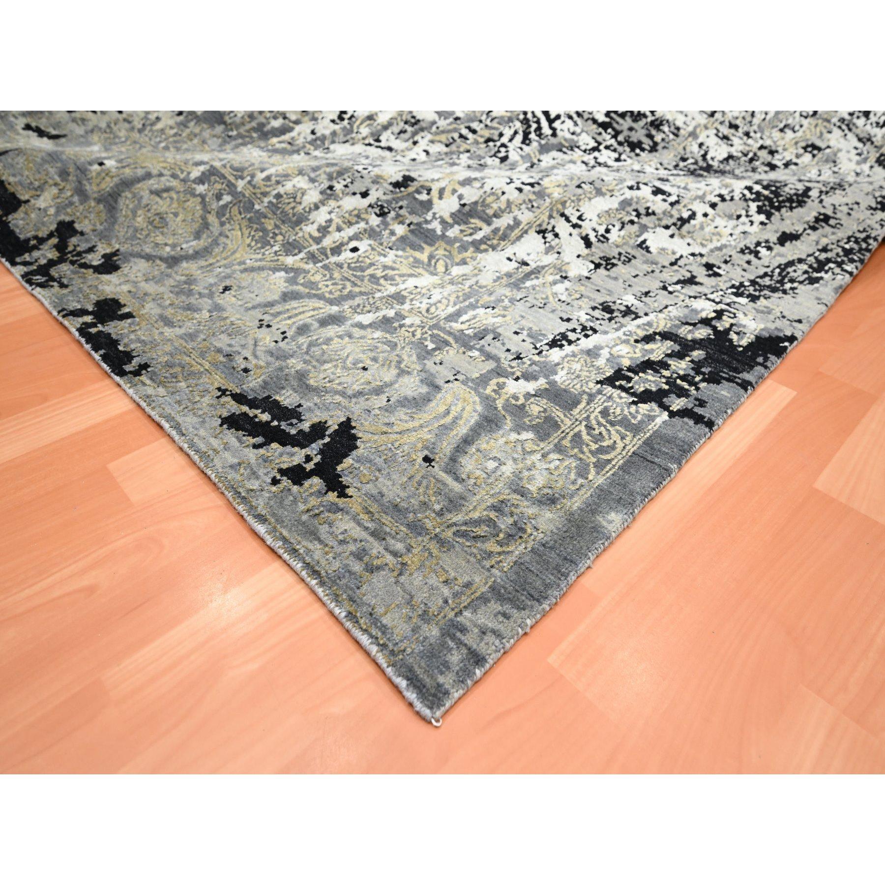 XXIe siècle et contemporain 9'x12'2