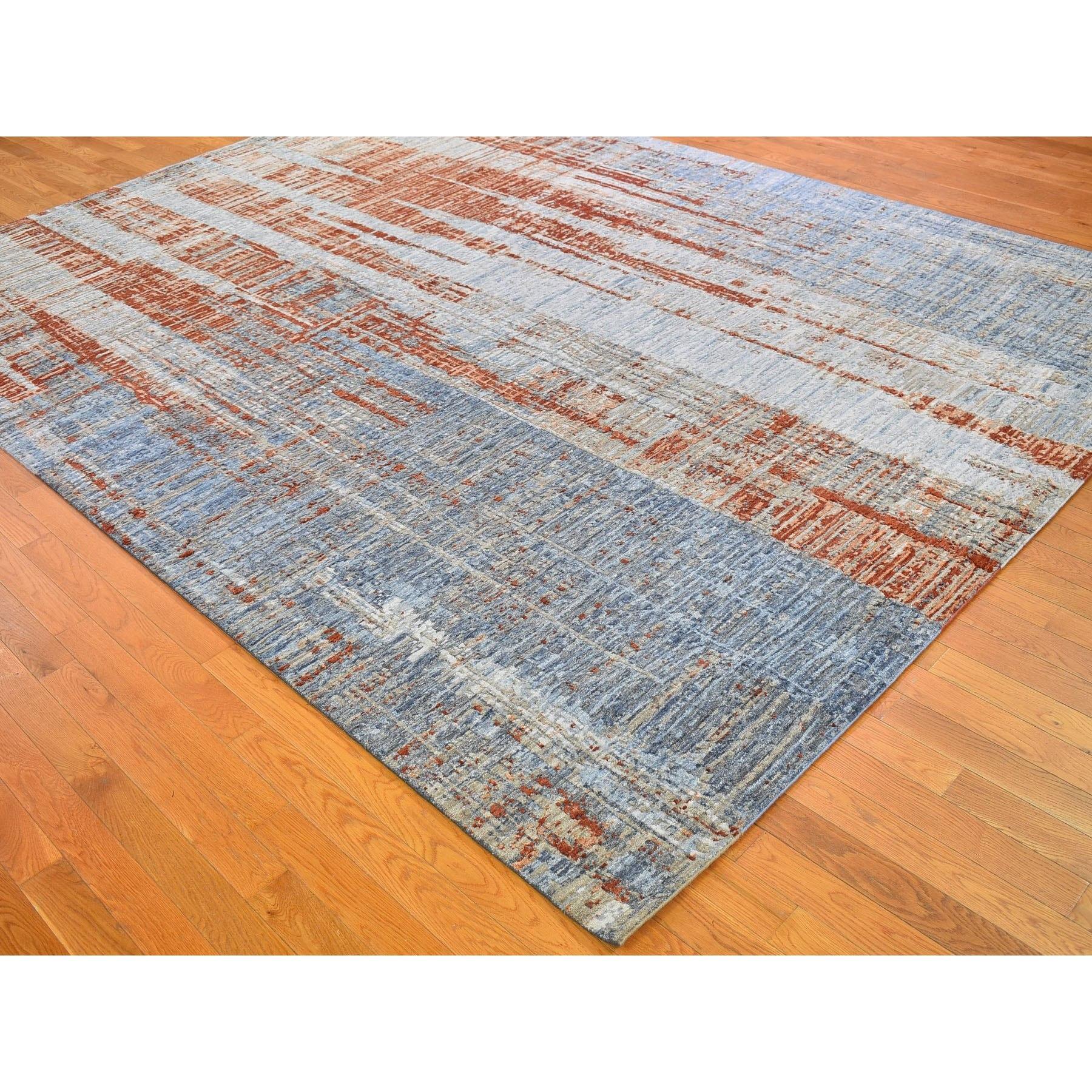 Indian 9'x12'2