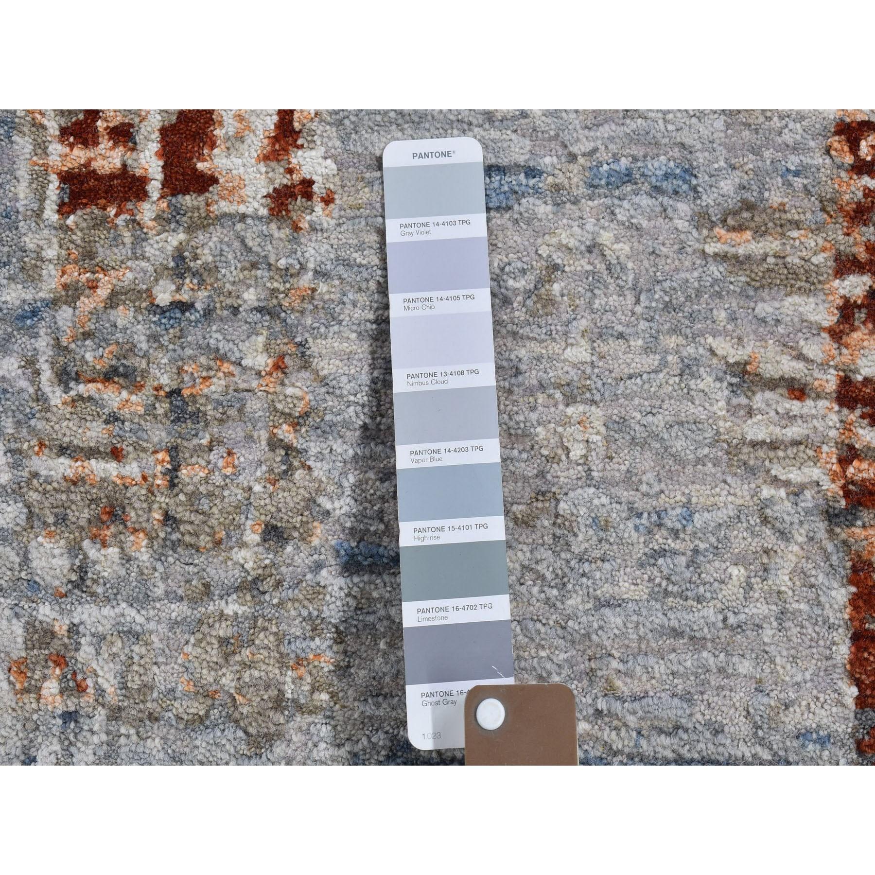 9'x12'2
