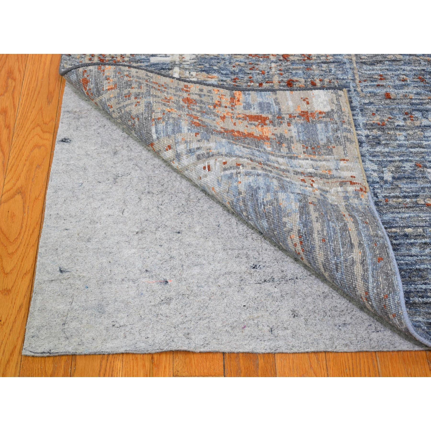 9'x12'2