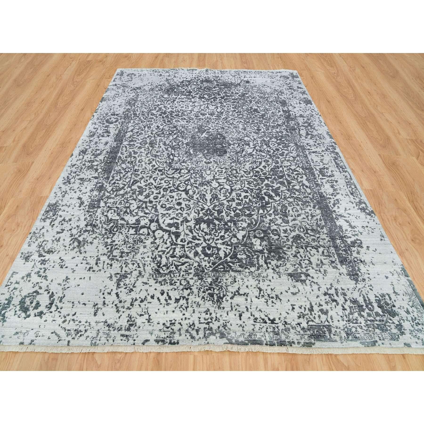 Medievale 9'x12'2