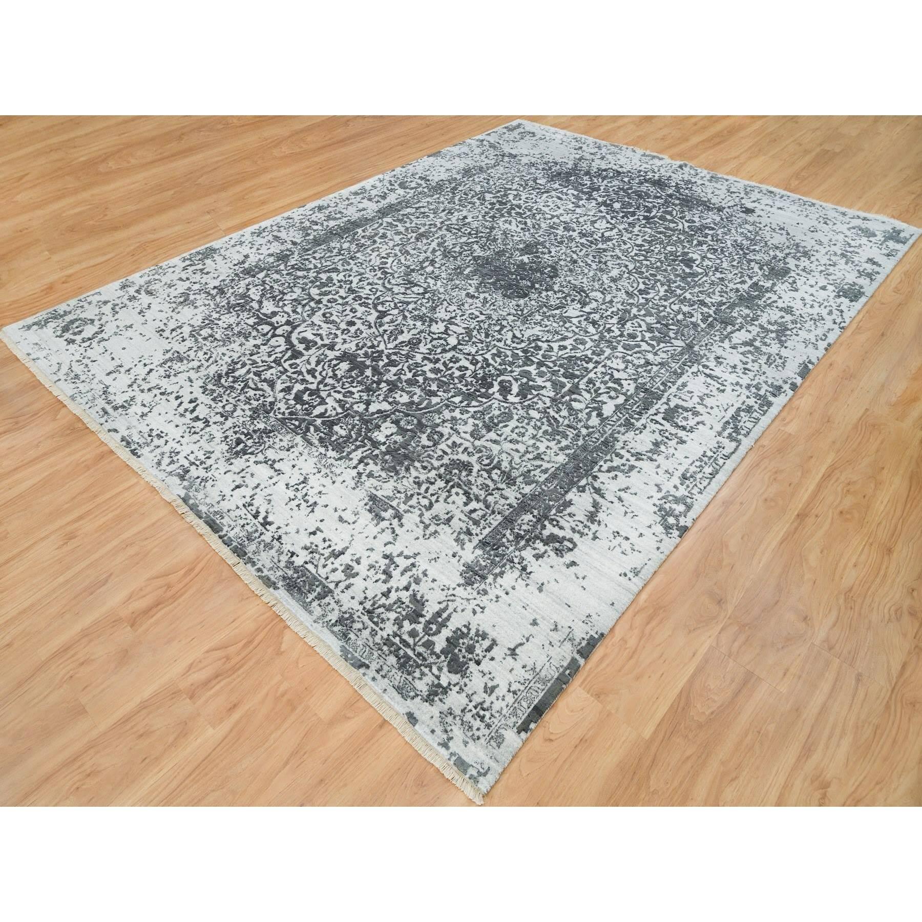Indiano 9'x12'2