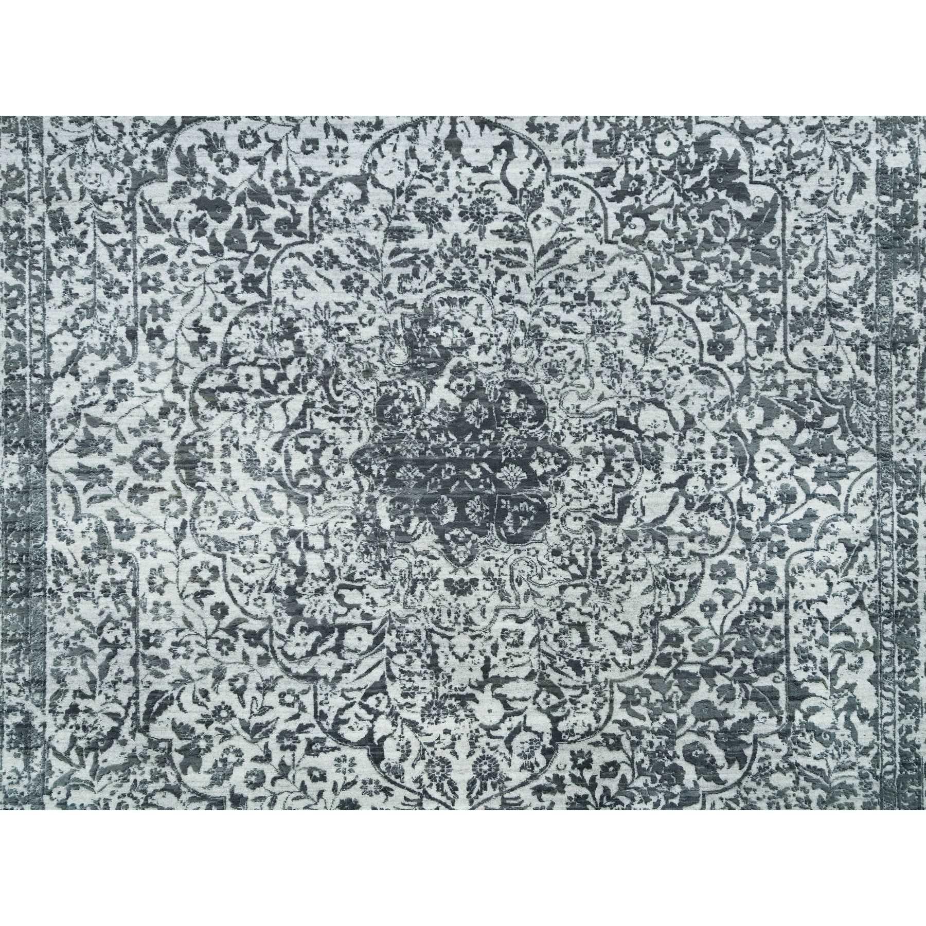9'x12'2