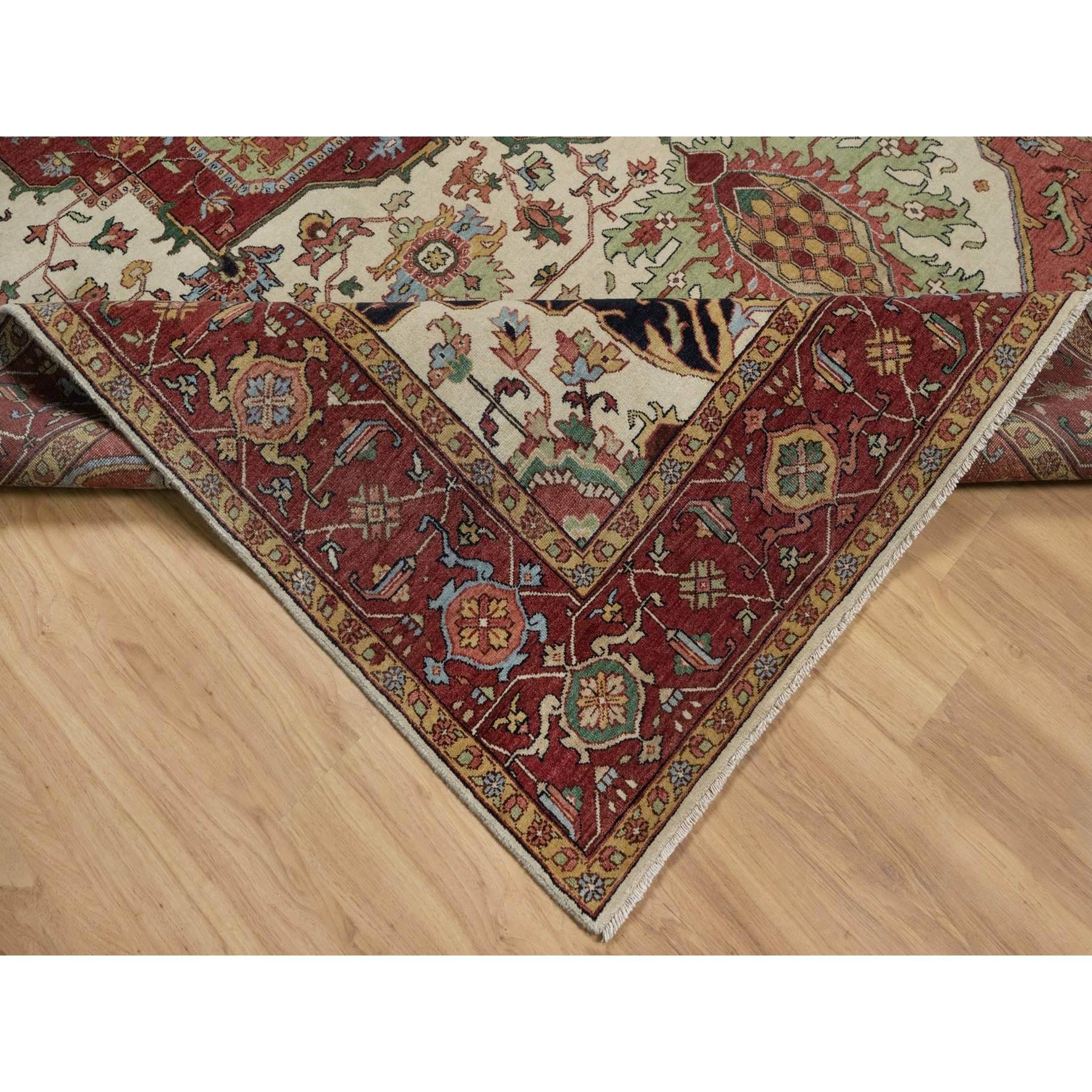 XXI secolo e contemporaneo 9'x12'2