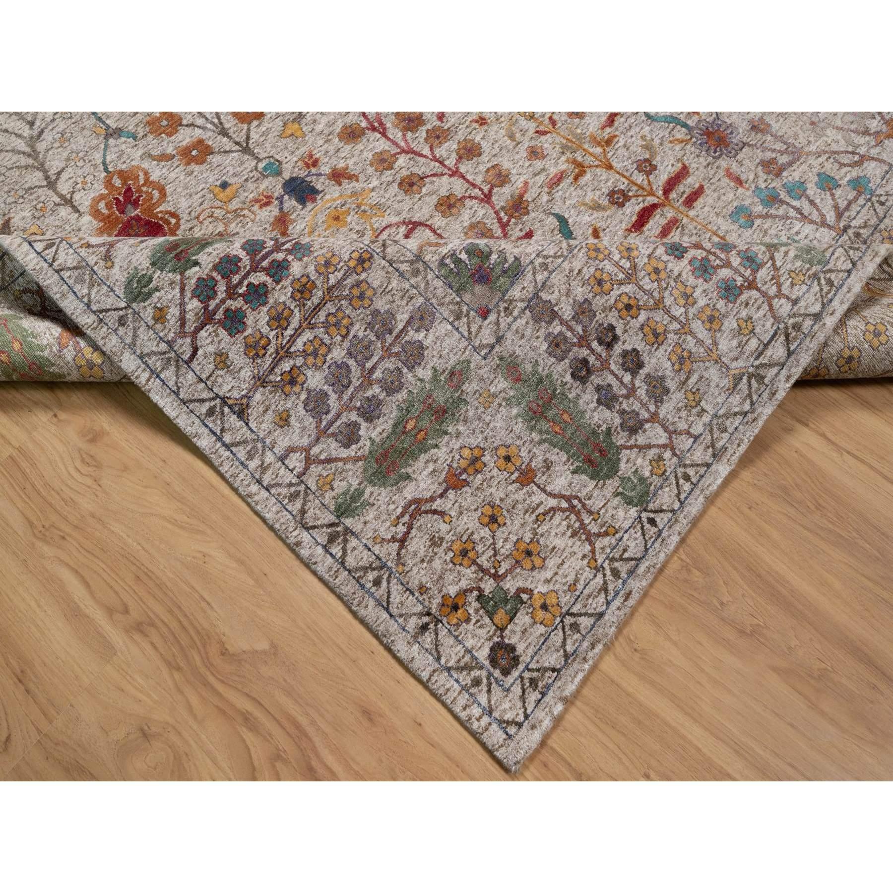 XXI secolo e contemporaneo 9'x12'2