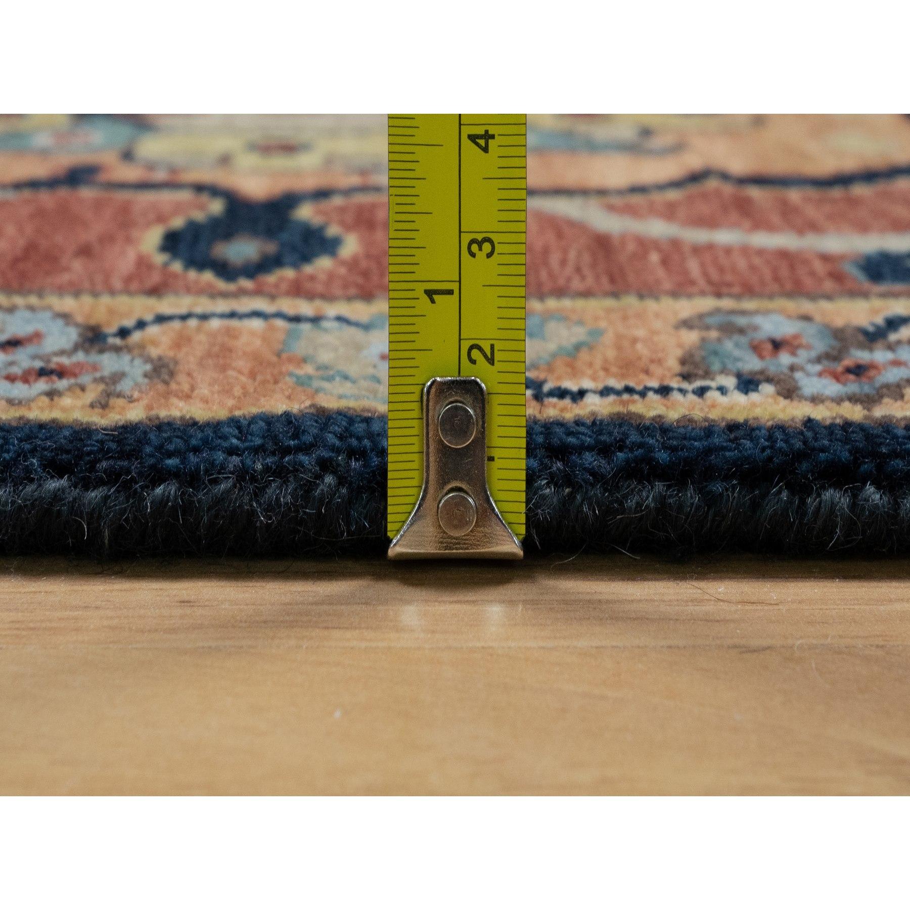 9'x12'2
