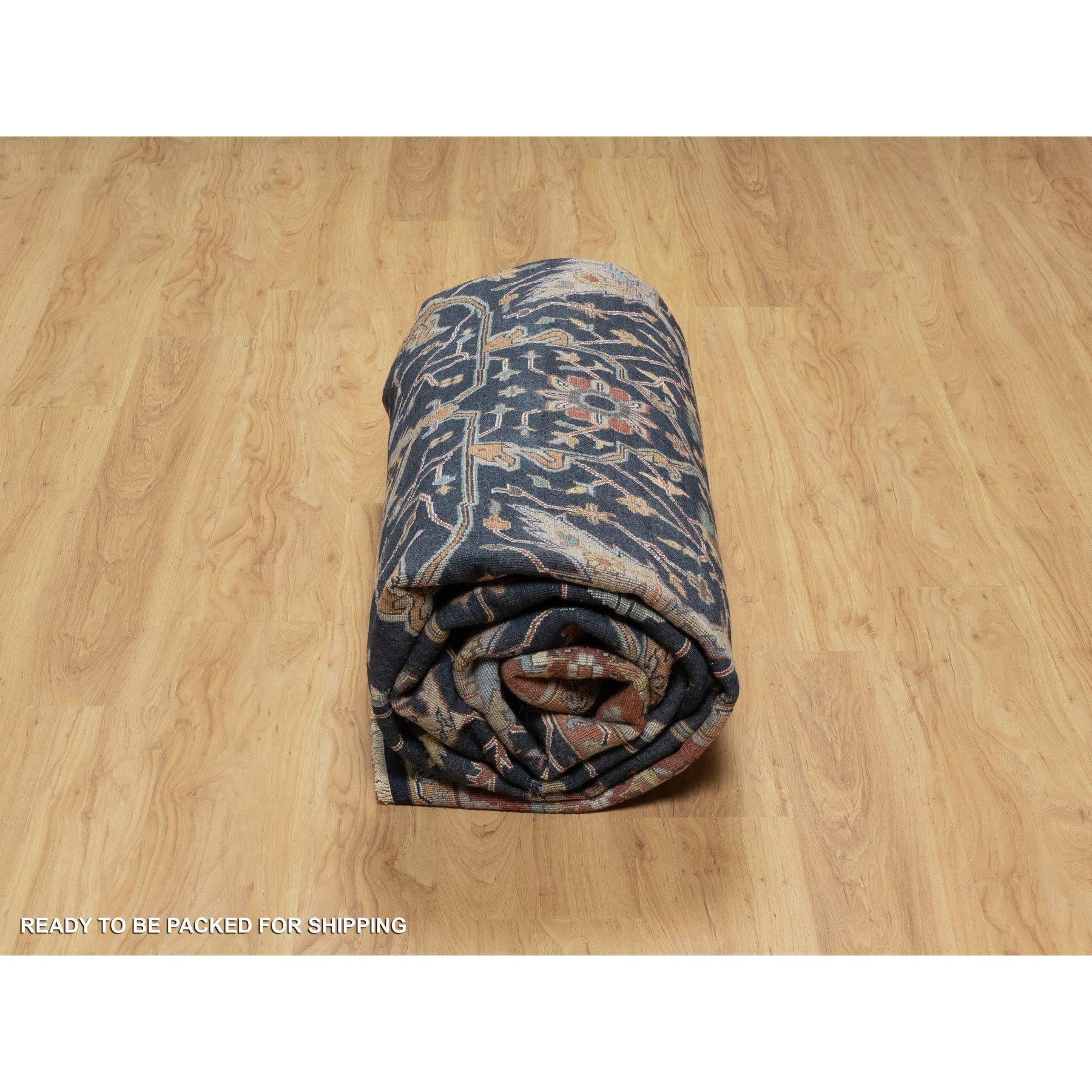 9'x12'2