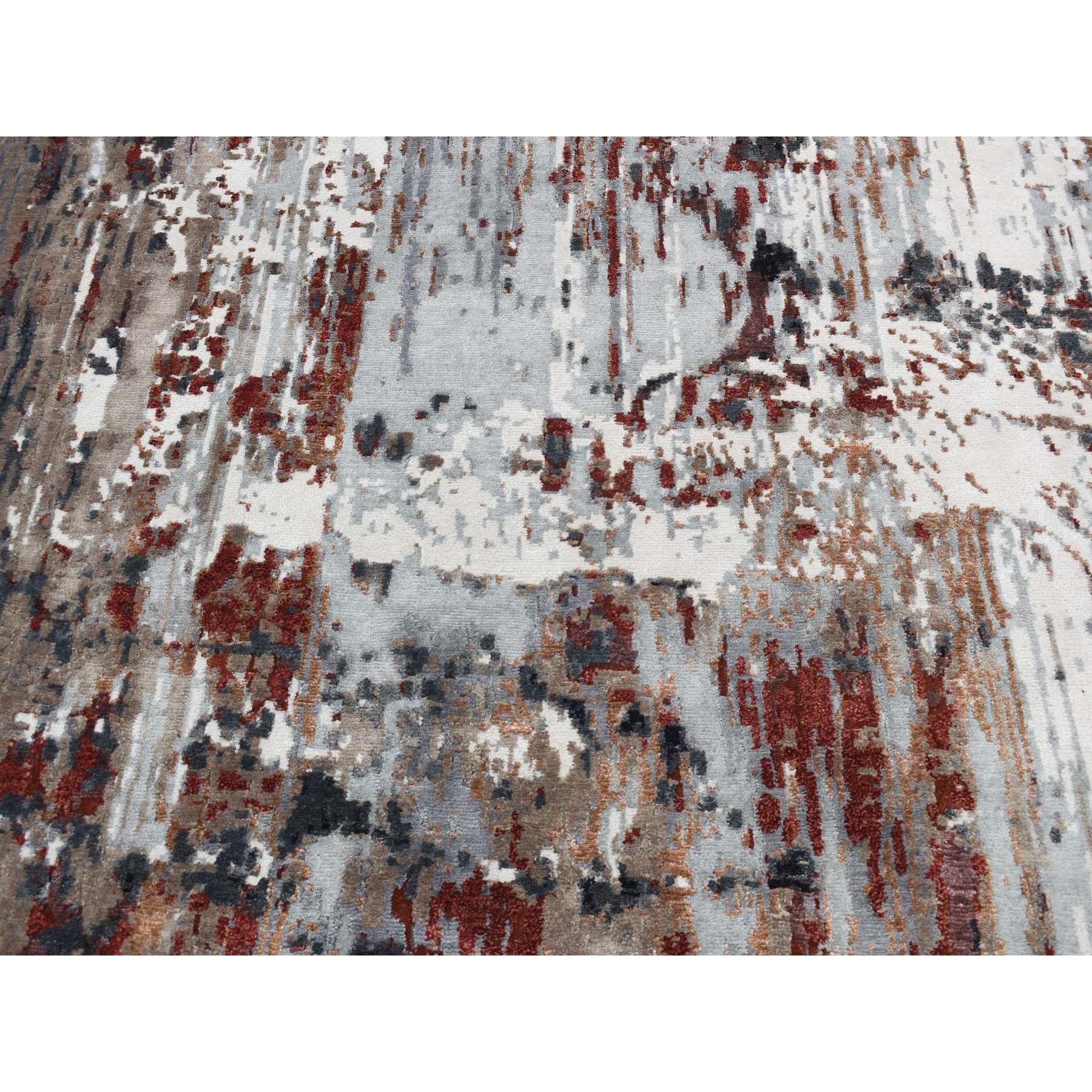 9'x12'2