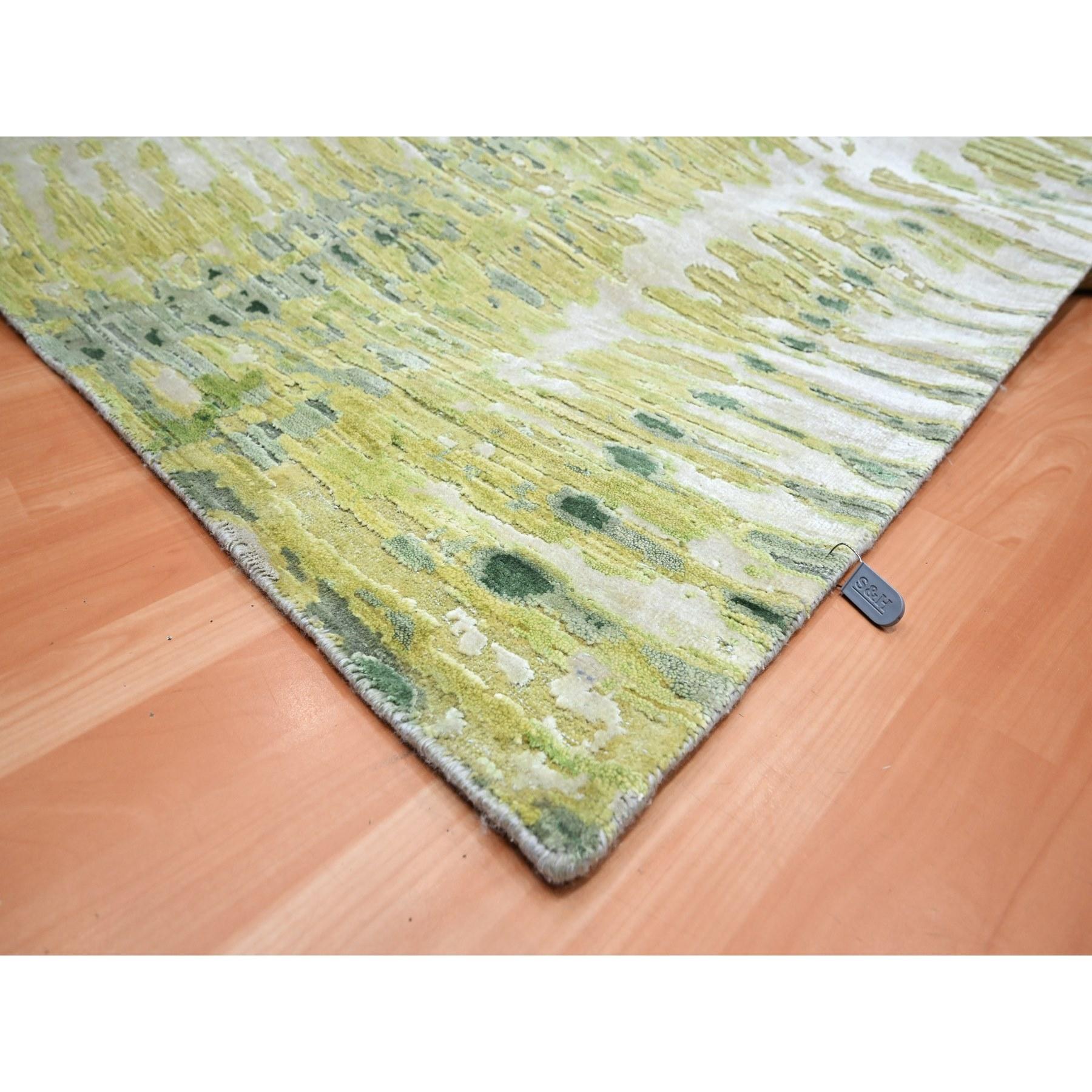 9'x12'2