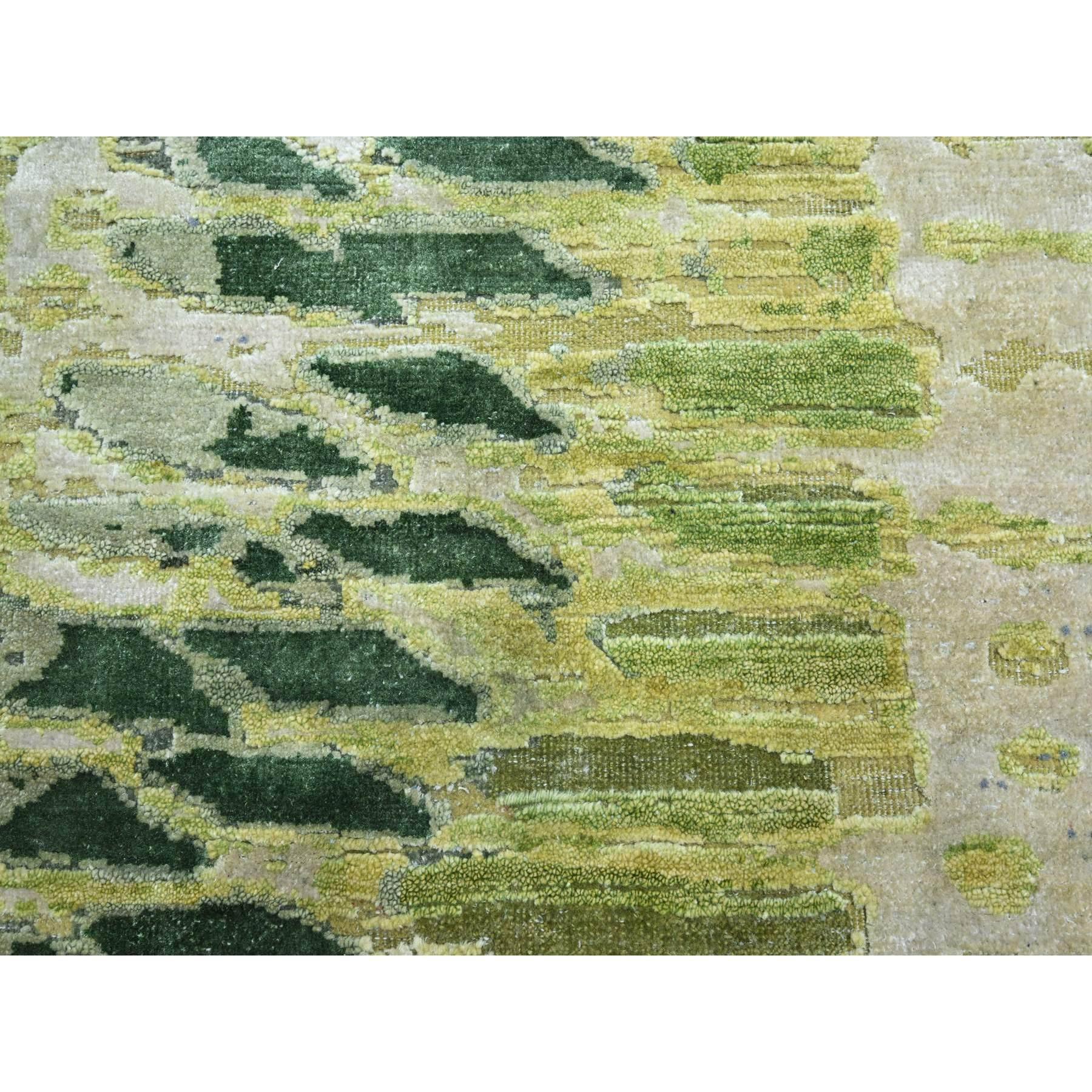 9'x12'2
