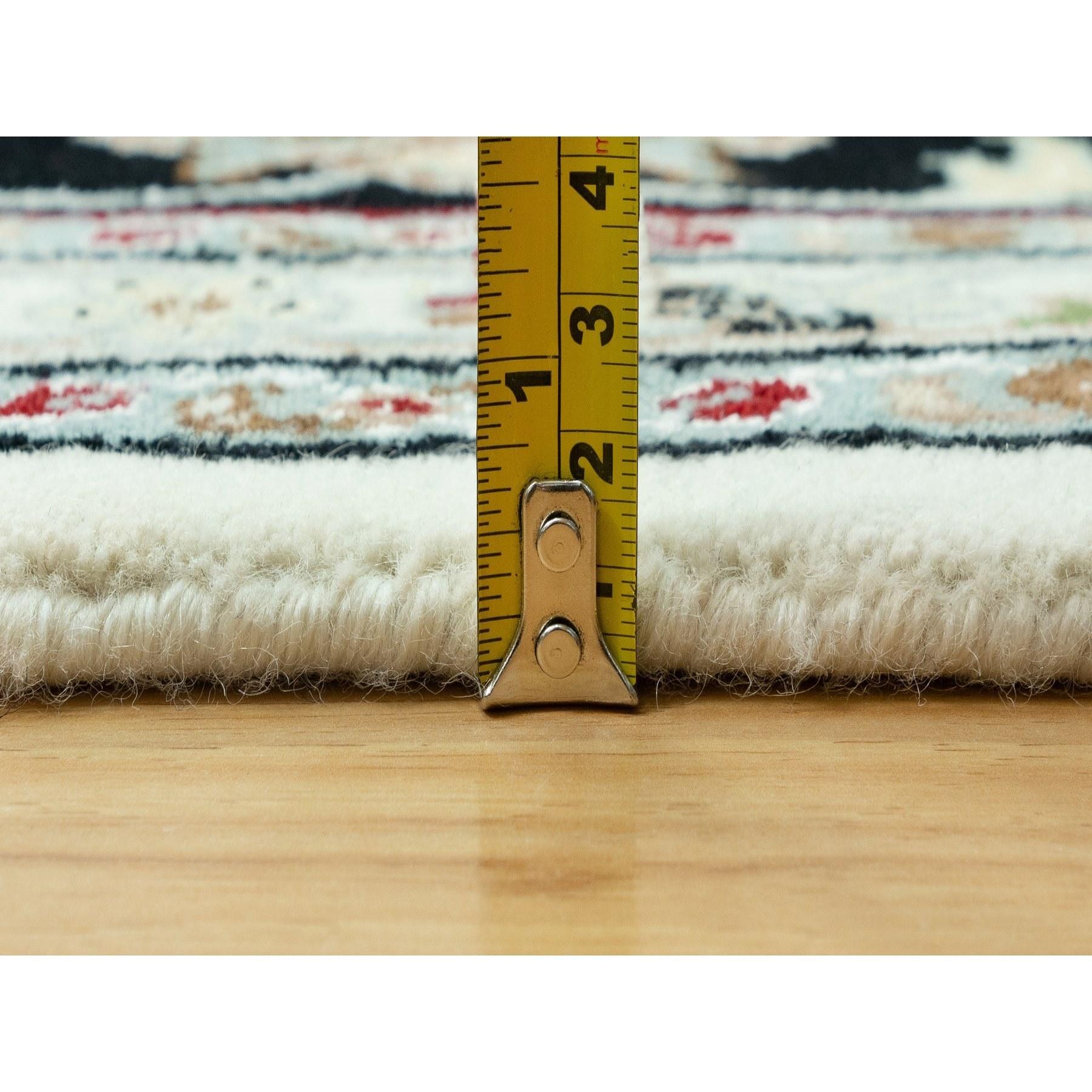 9'x12'2