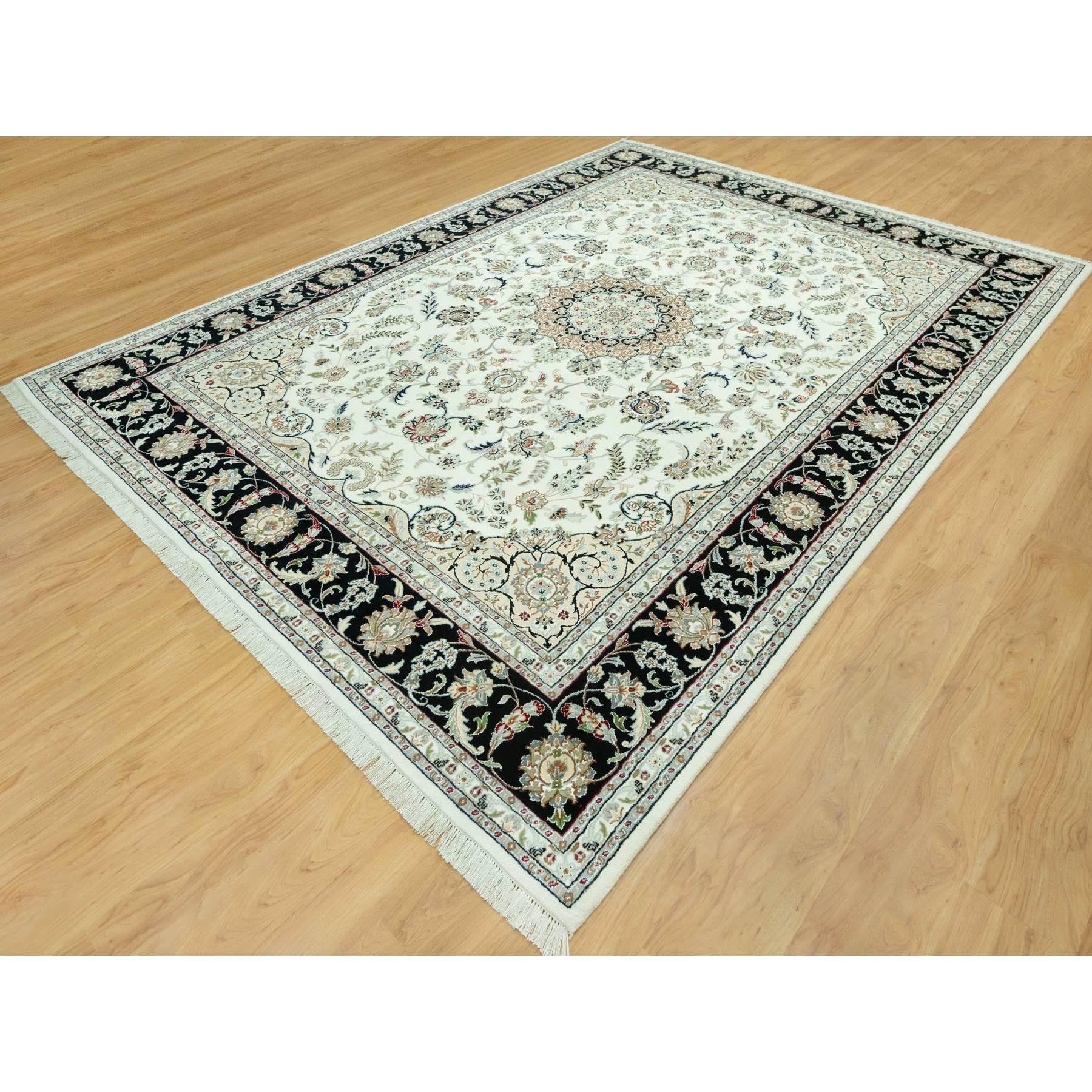 9'x12'2