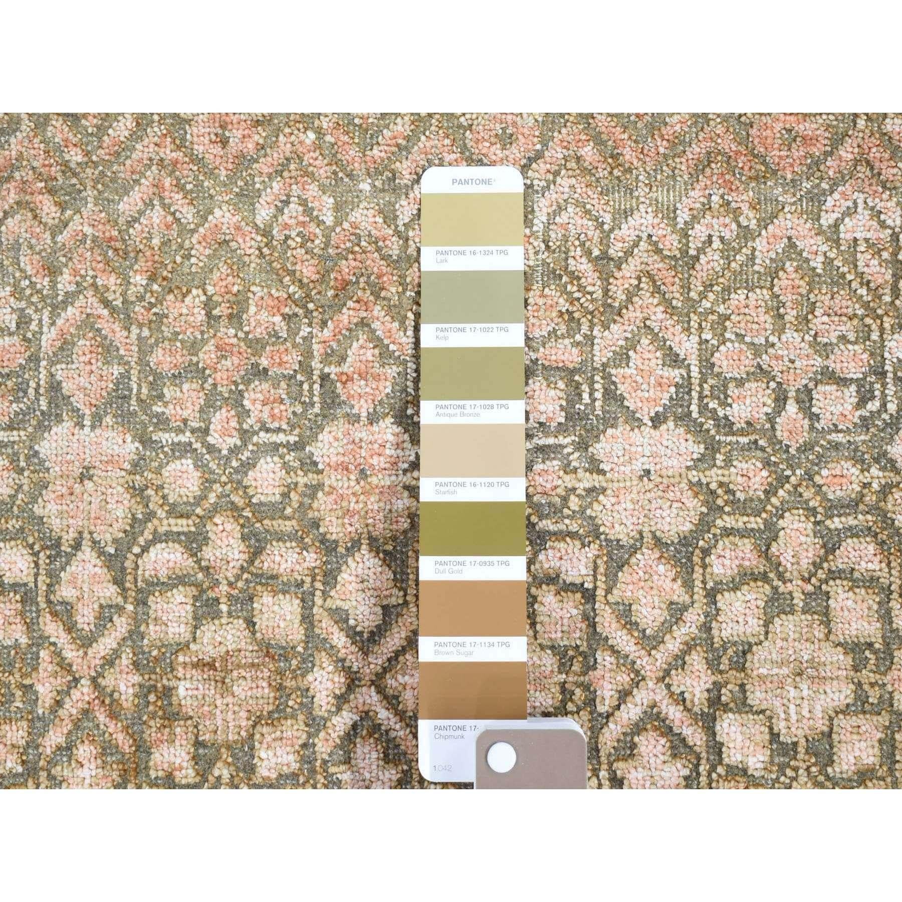 9'x12'2