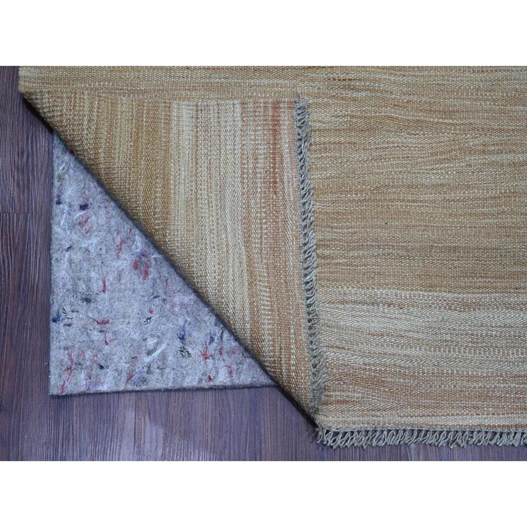 Annodato a mano 9'x12'2