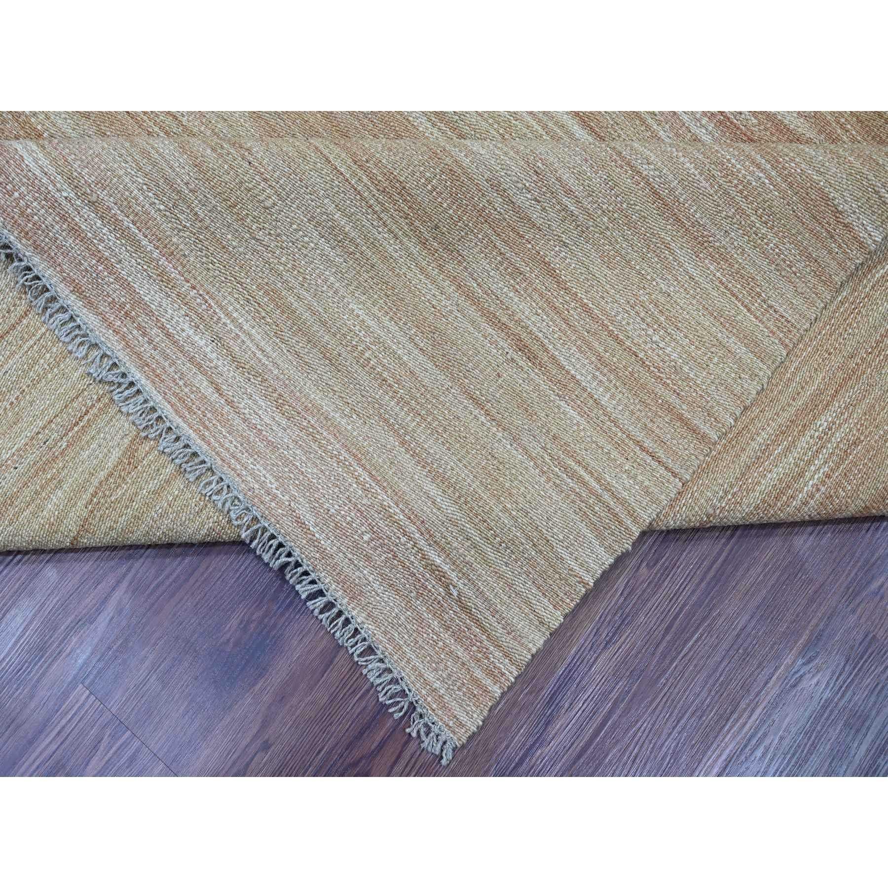 XXI secolo e contemporaneo 9'x12'2