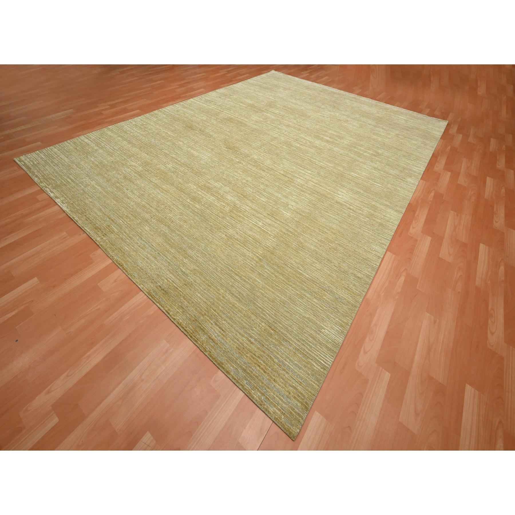 9'x12'3