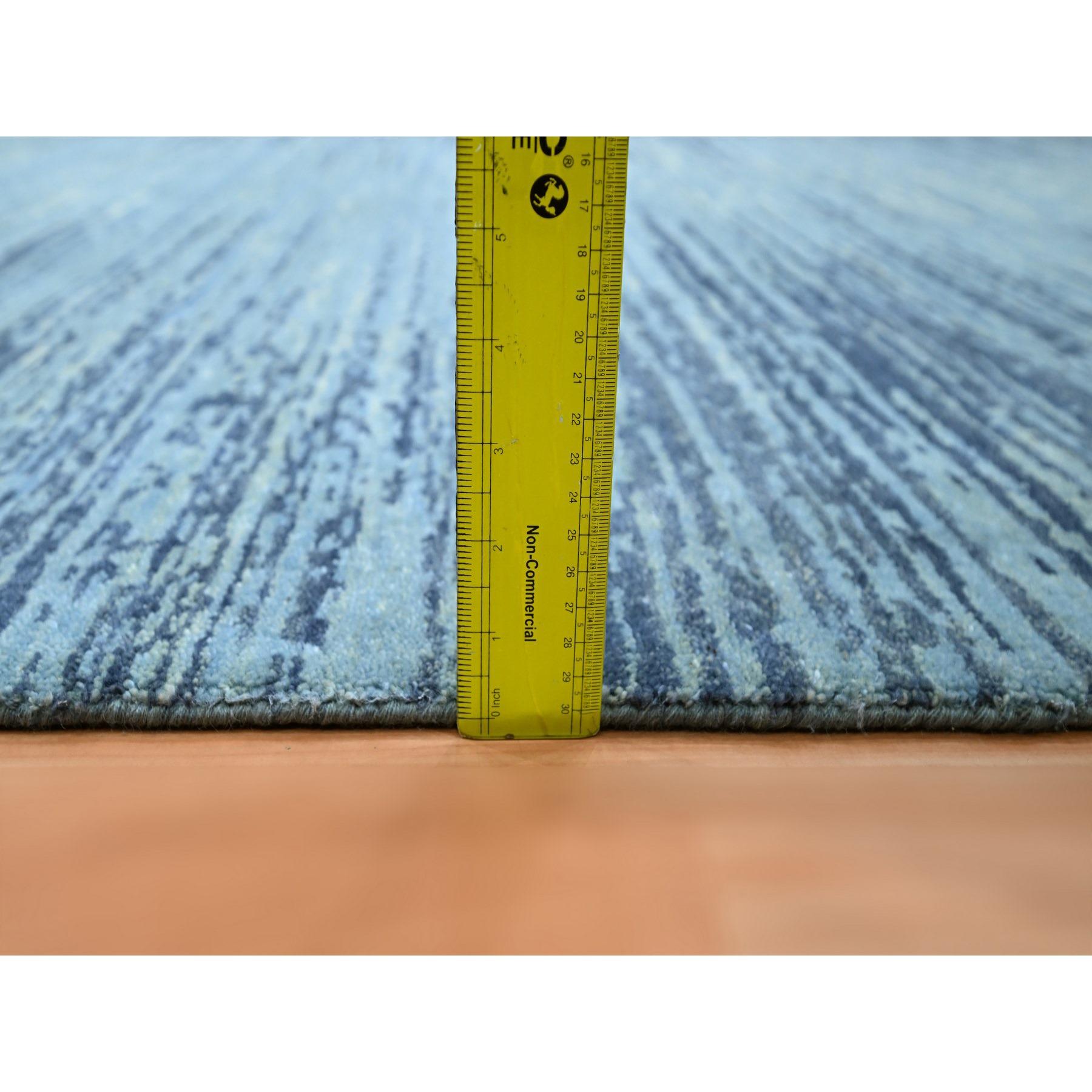 9'x12'3