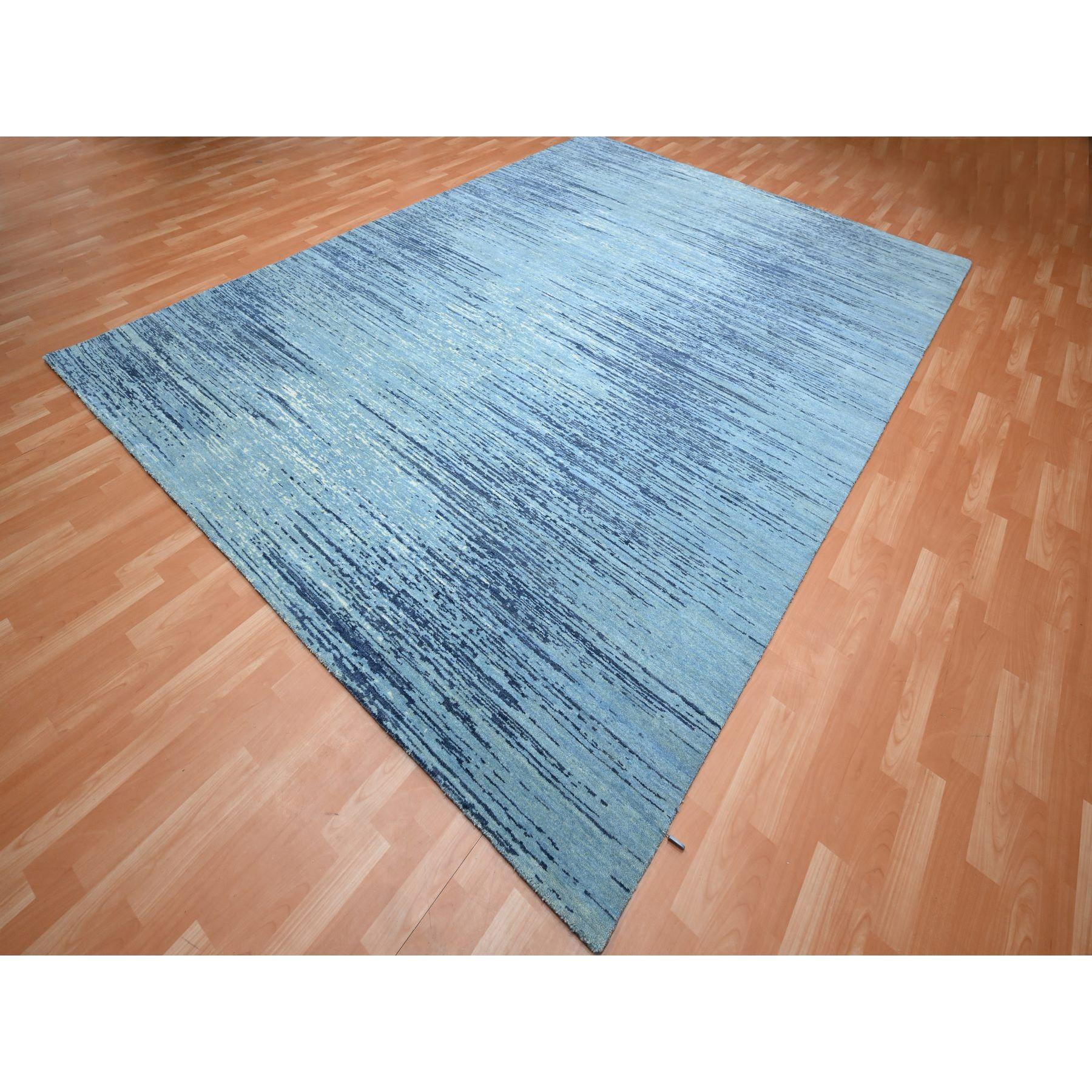 9'x12'3