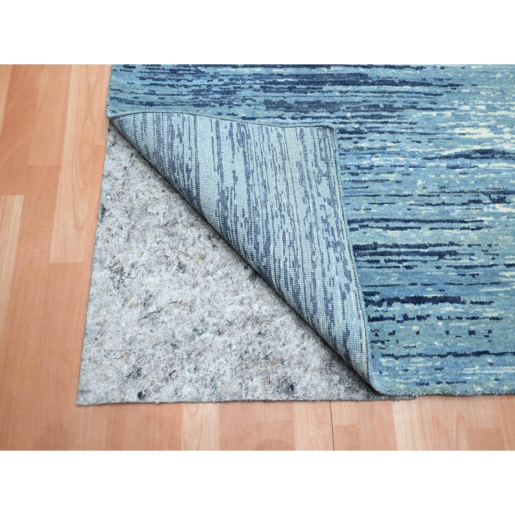 9'x12'3