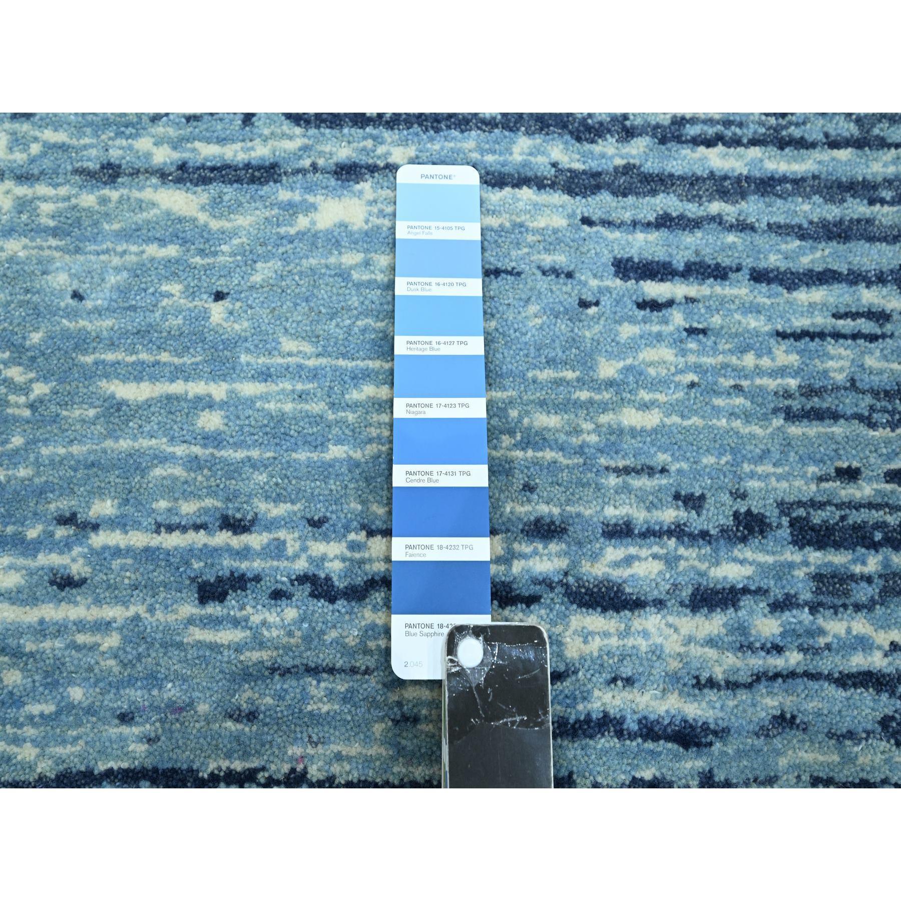 9'x12'3