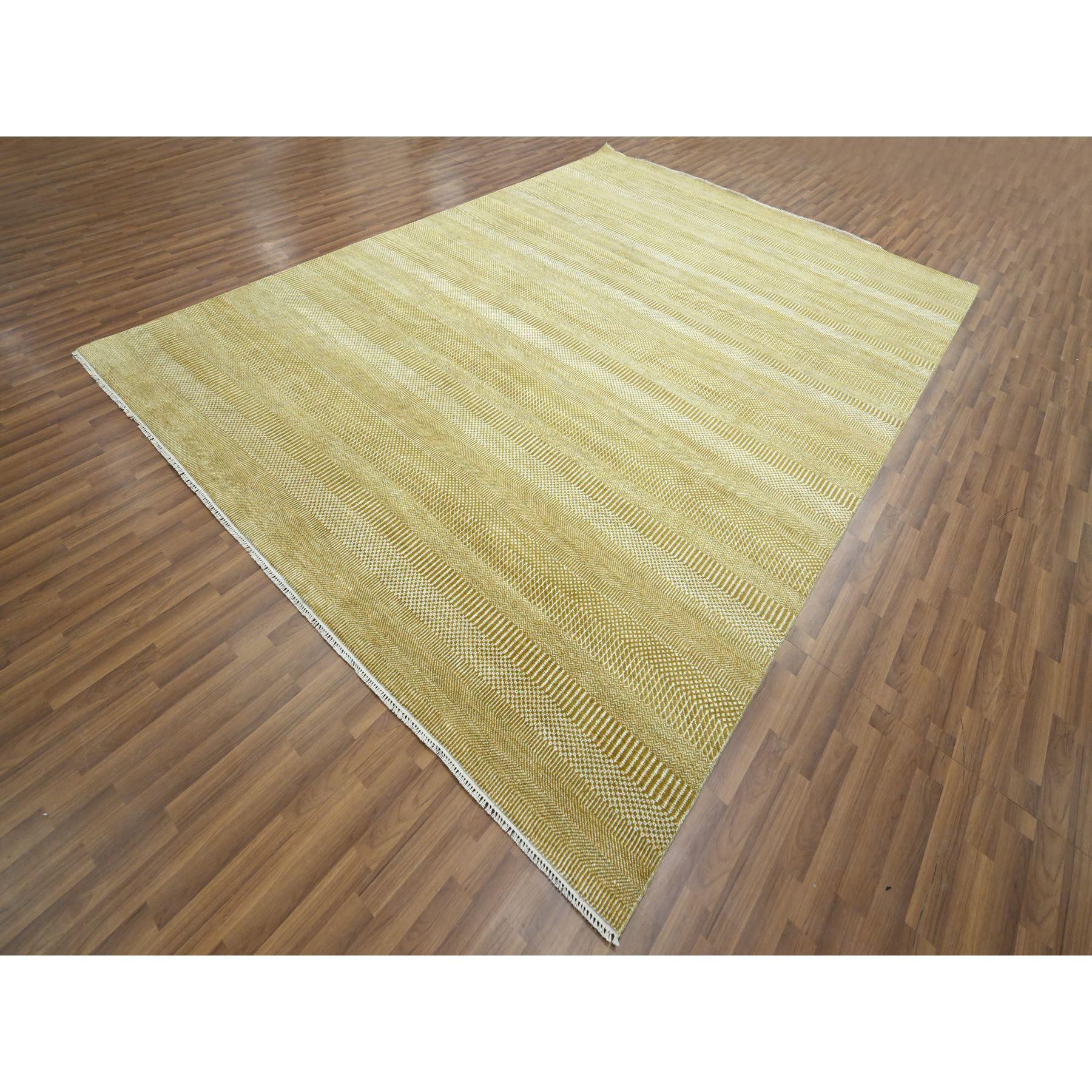 9'x12'3