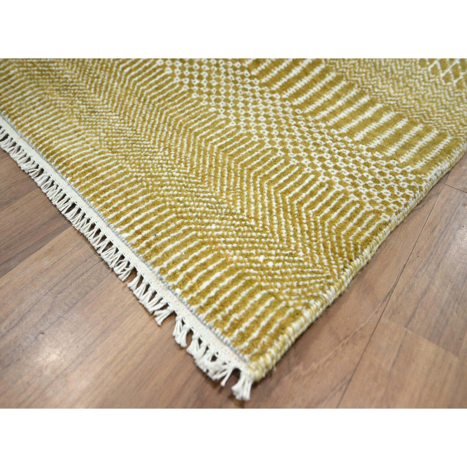 9'x12'3